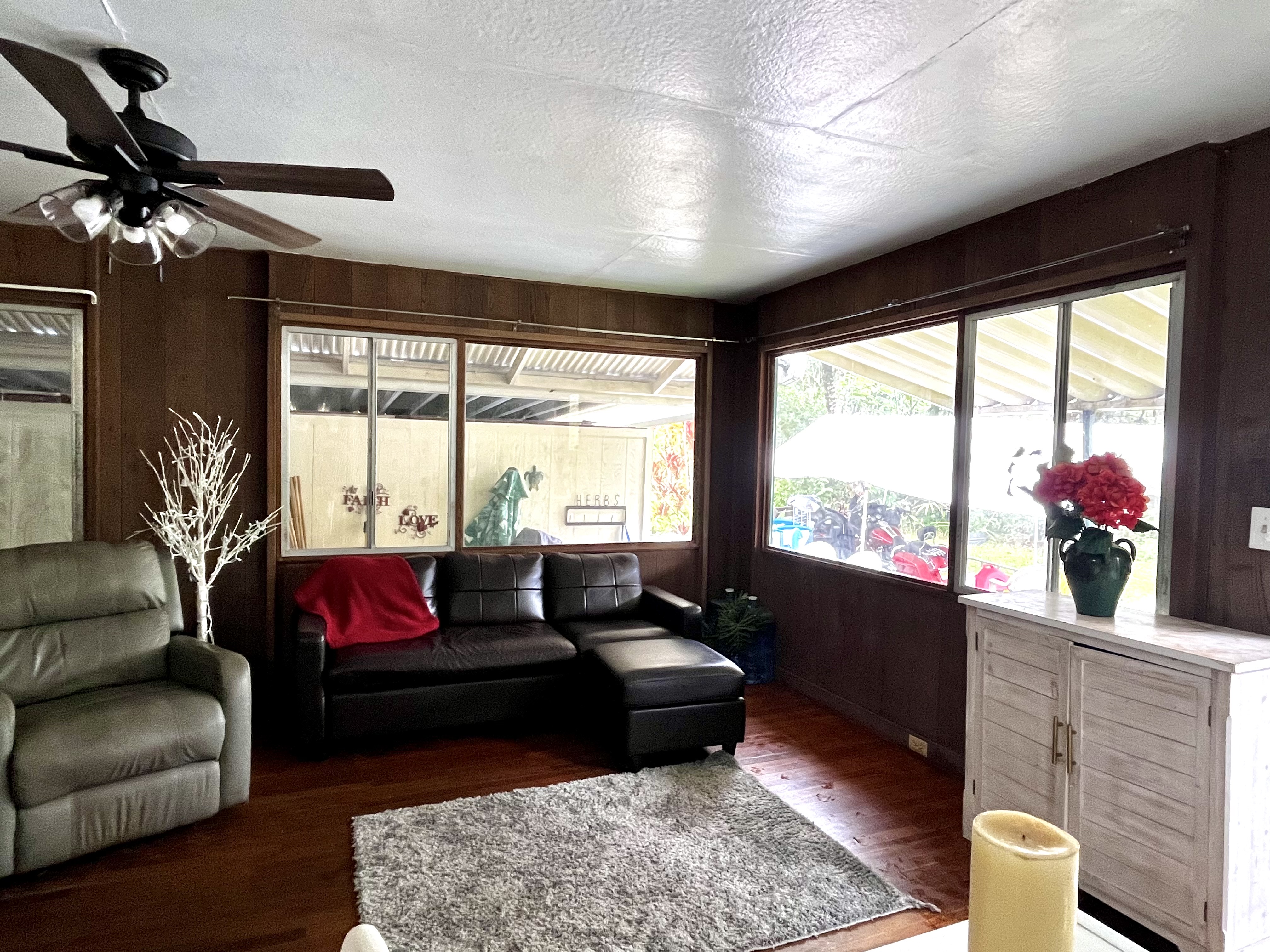 14-3473 Mauna Kea Rd Property Photo 27