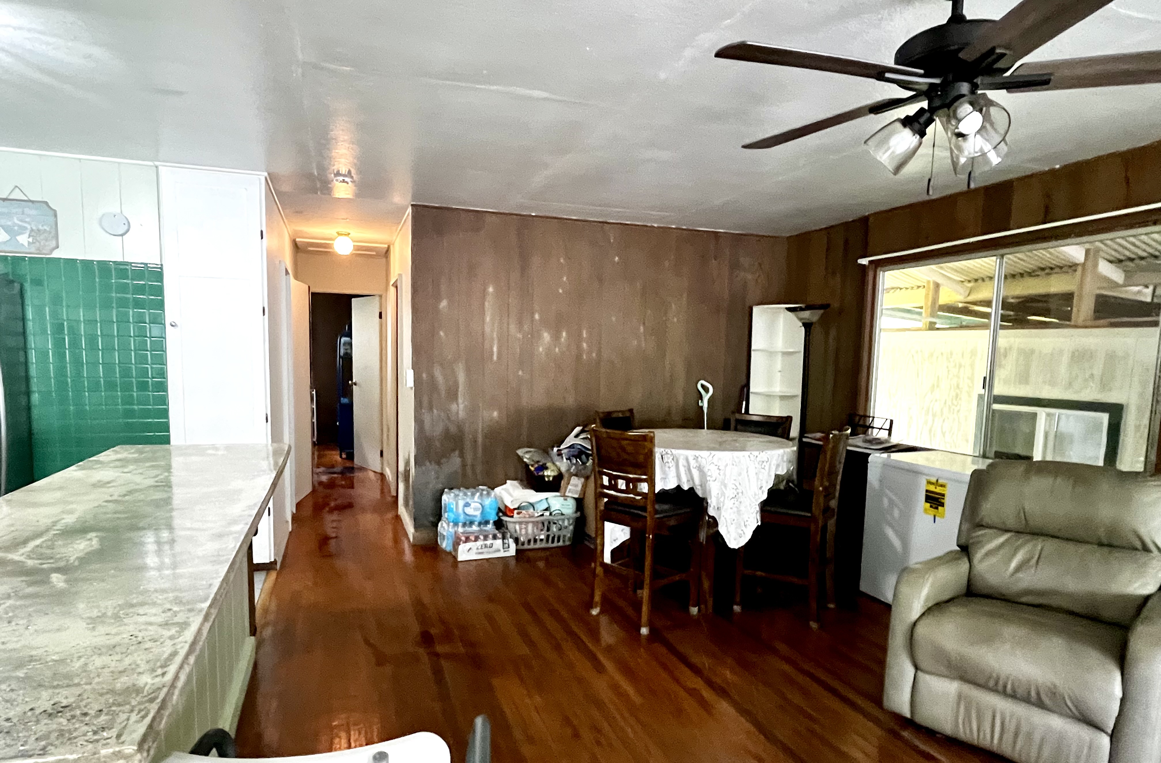 14-3473 Mauna Kea Rd Property Photo 28