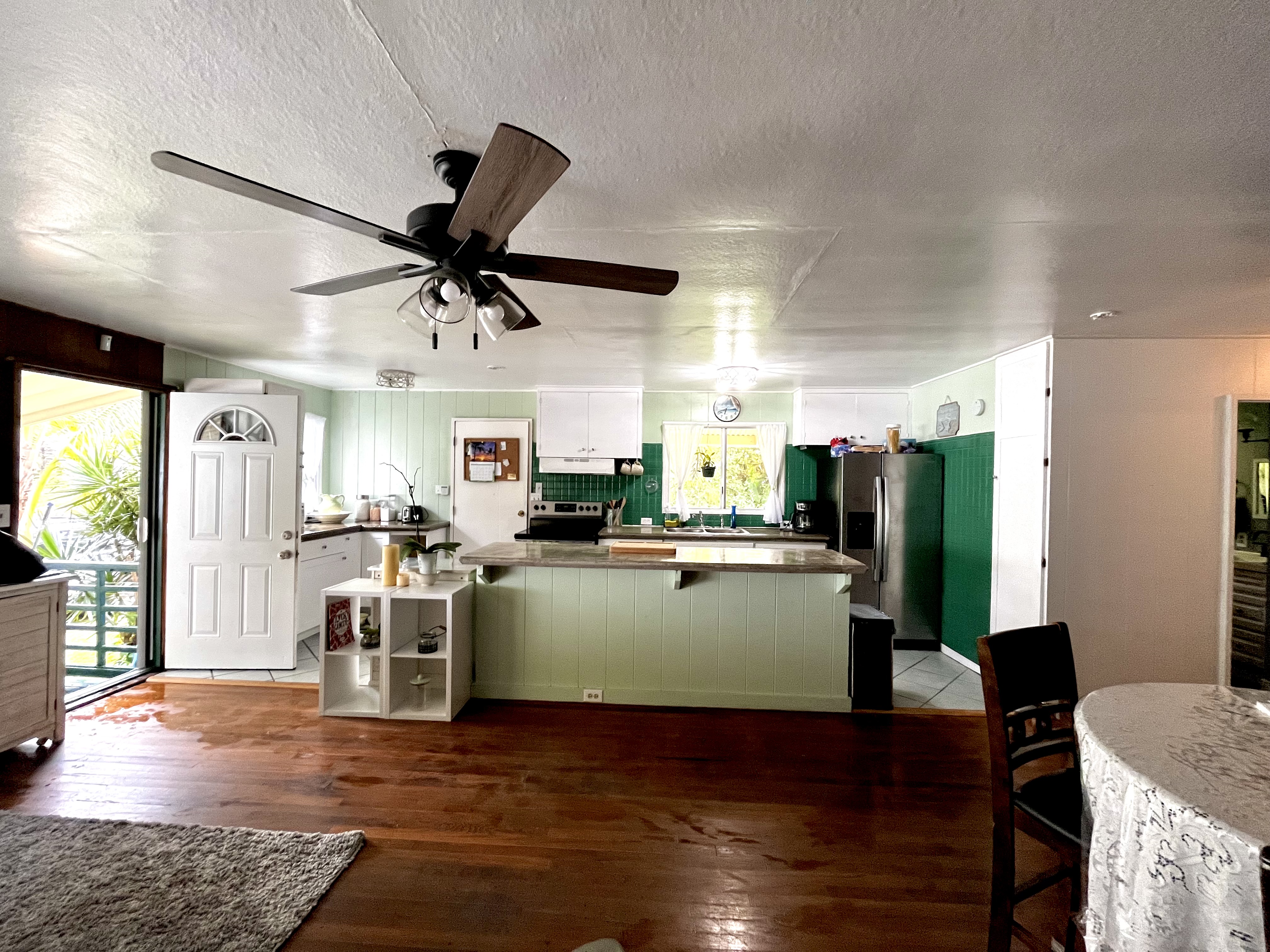 14-3473 Mauna Kea Rd Property Photo 29
