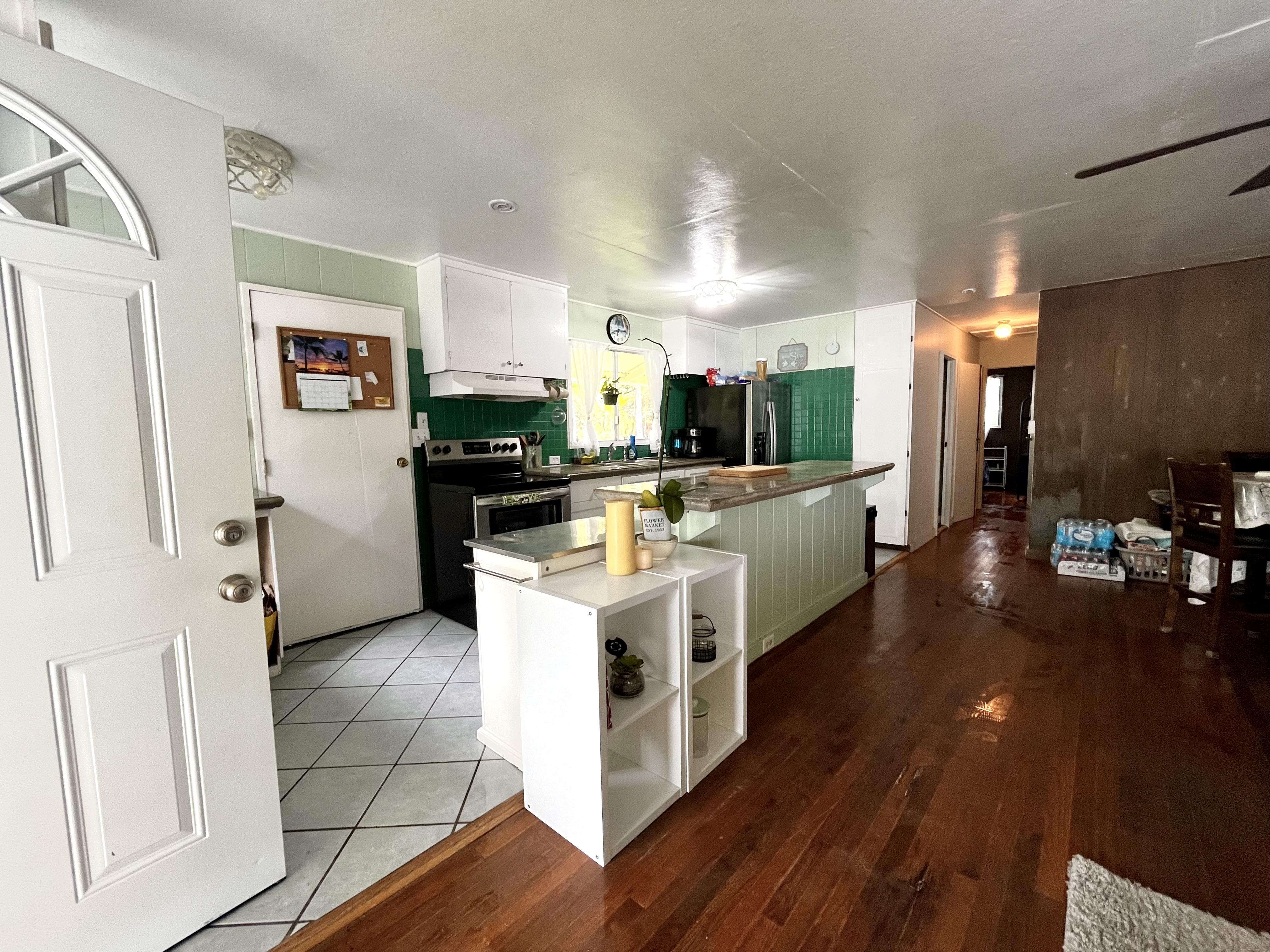 14-3473 Mauna Kea Rd Property Photo 30