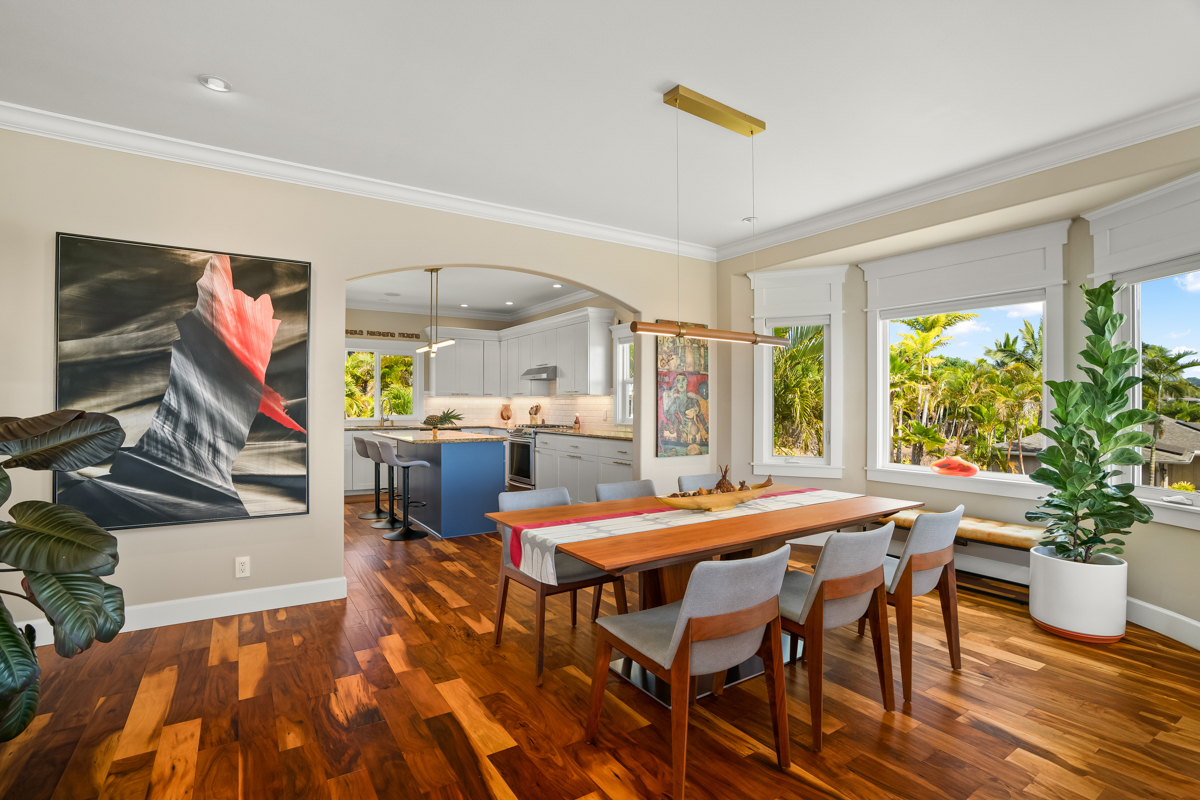 1182 Milia St Property Photo 8