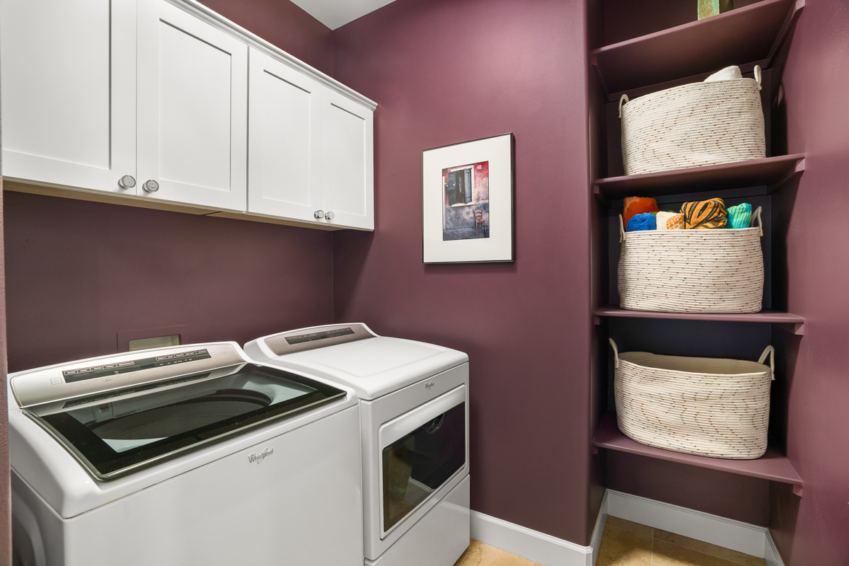 1182 Milia St Property Photo 17