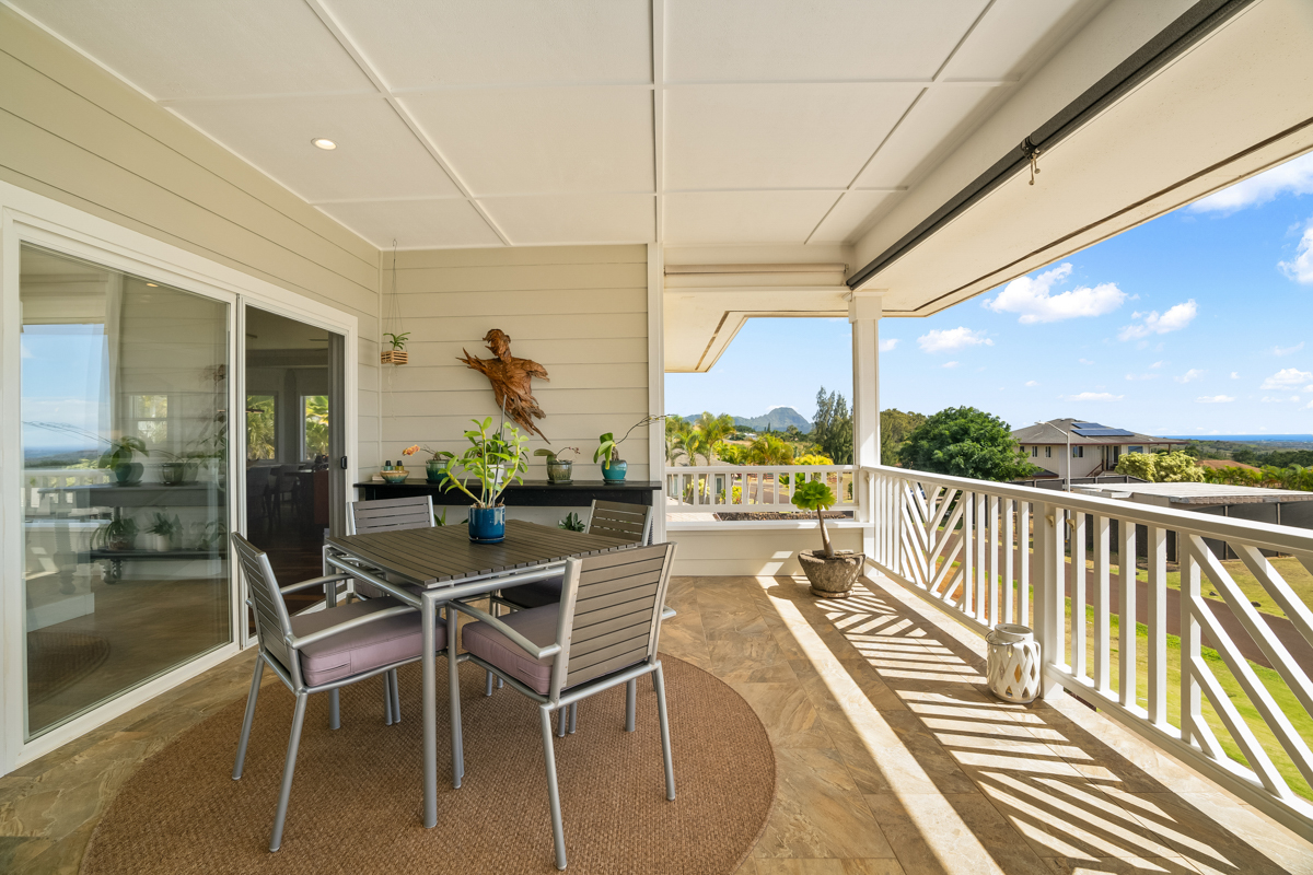 1182 Milia St Property Photo 18