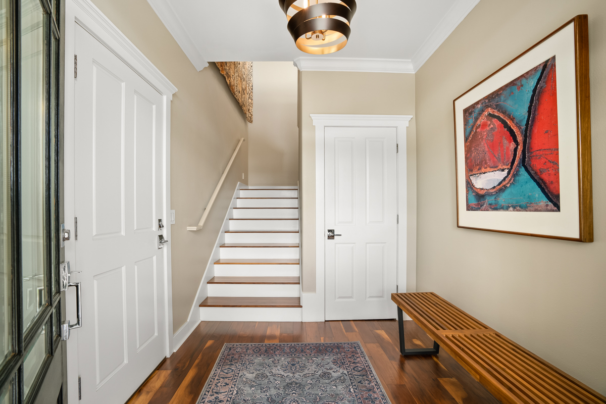 1182 Milia St Property Photo 19