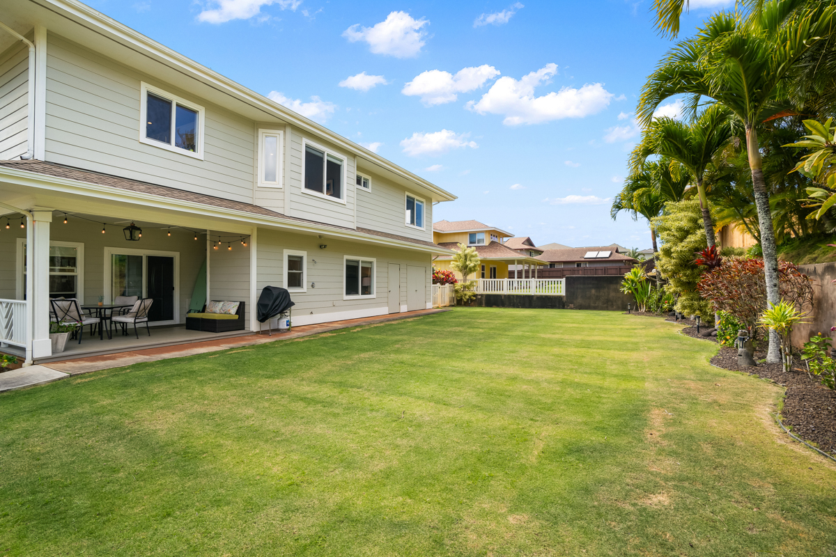 1182 Milia St Property Photo 22