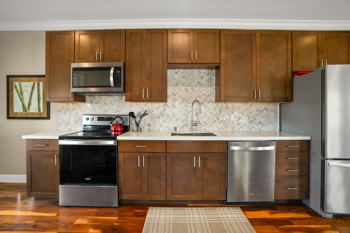 1182 Milia St Property Photo 25