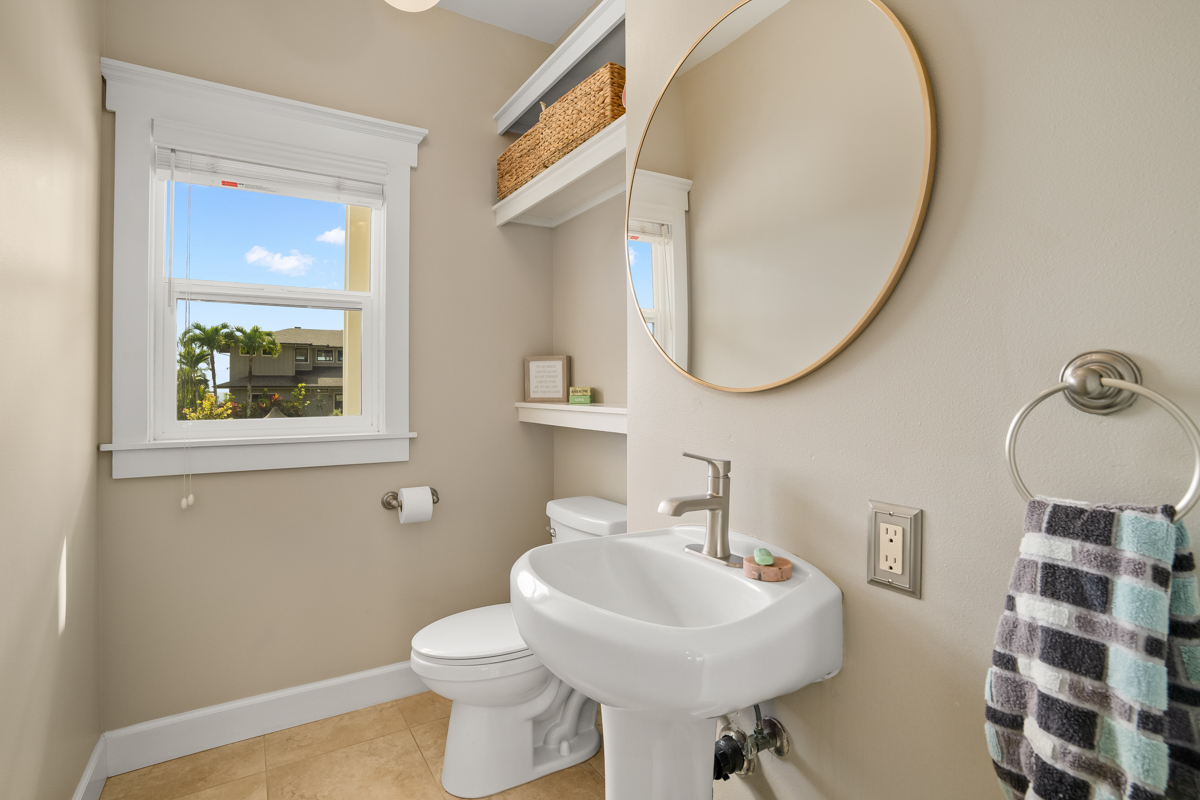 1182 Milia St Property Photo 26