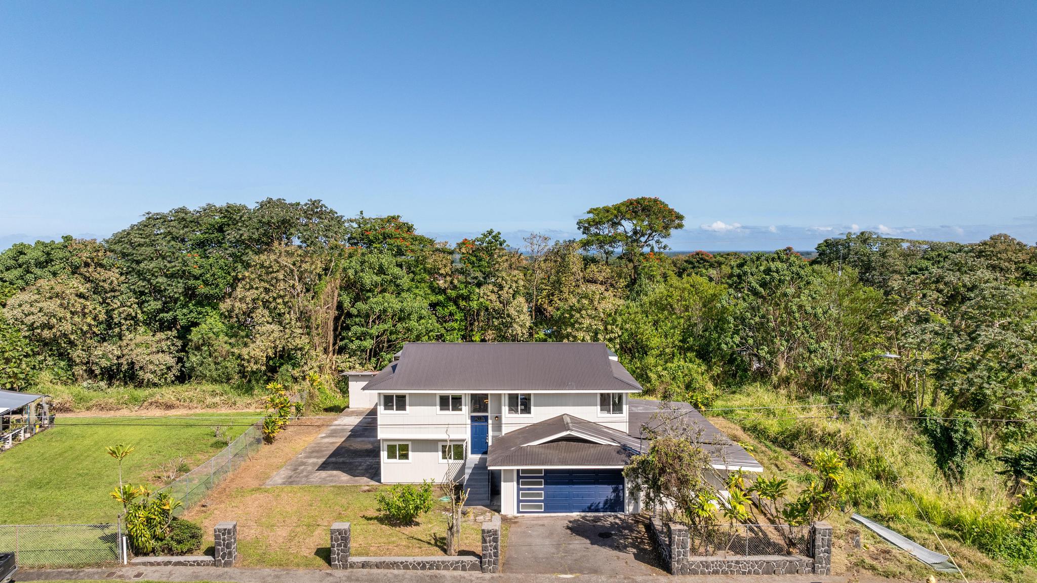 1577 Maunakai St Property Photo 28