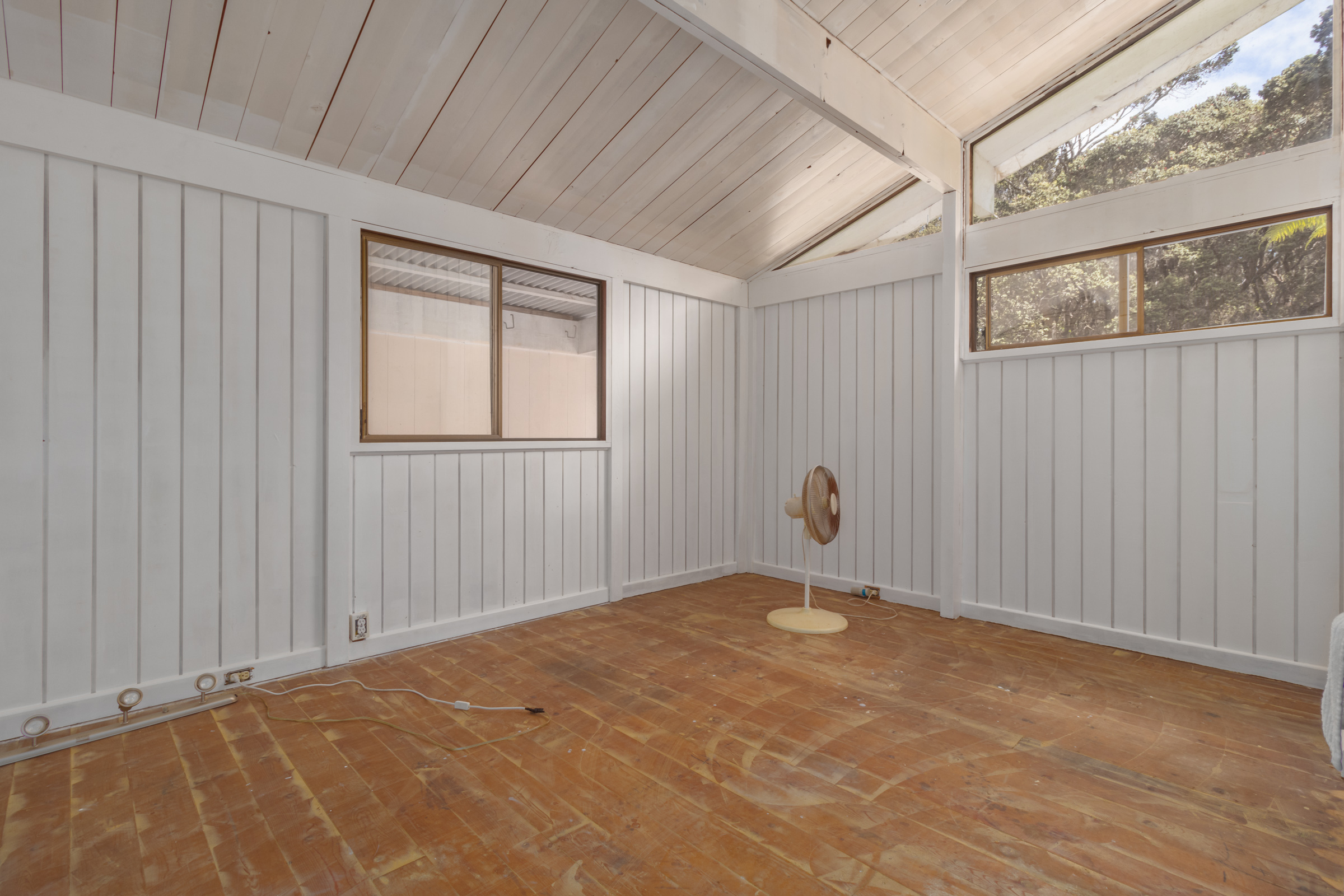 99-1808 Painiu Loop Property Photo 8