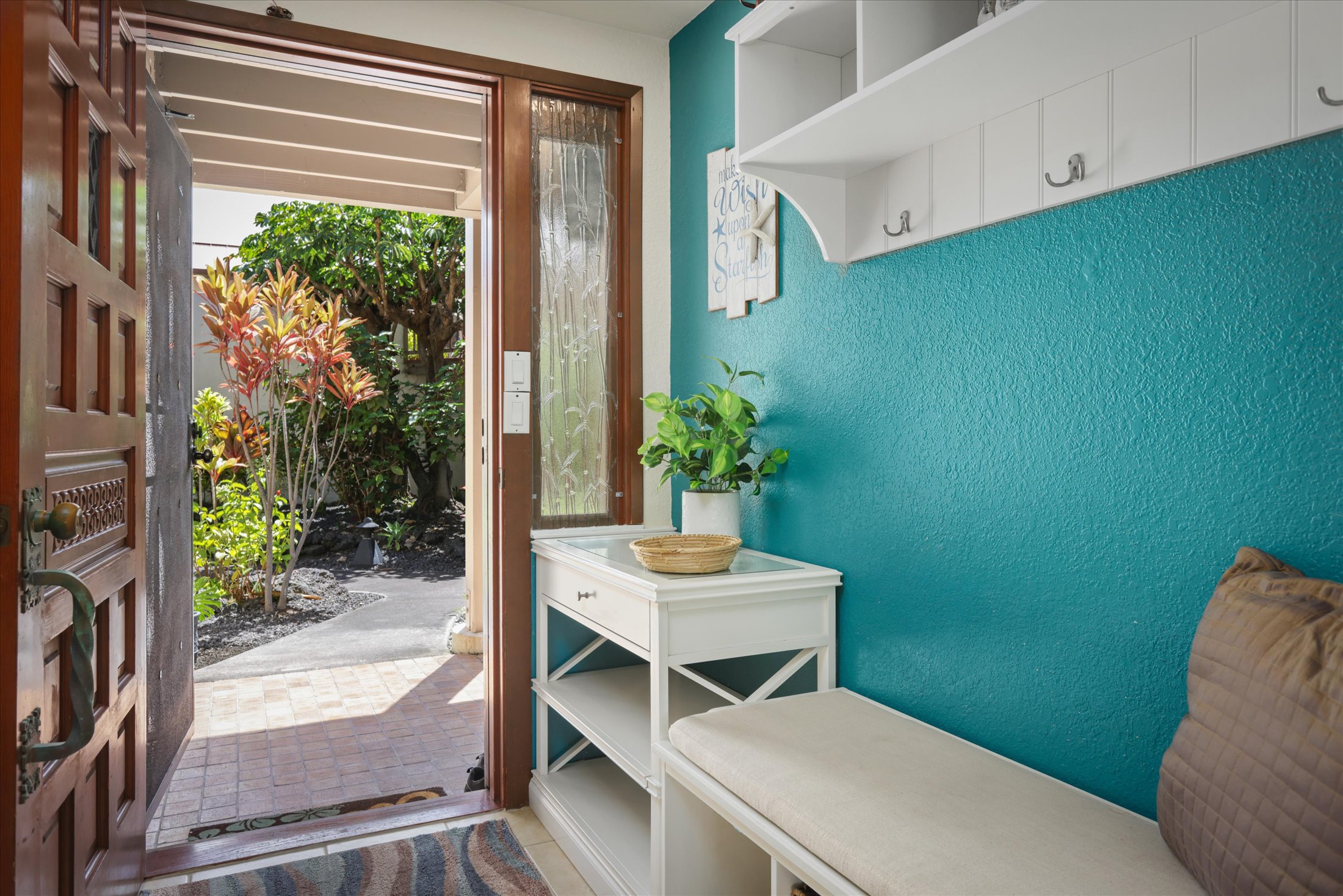 78-6842 Alii Dr 11102 Property Photo 2