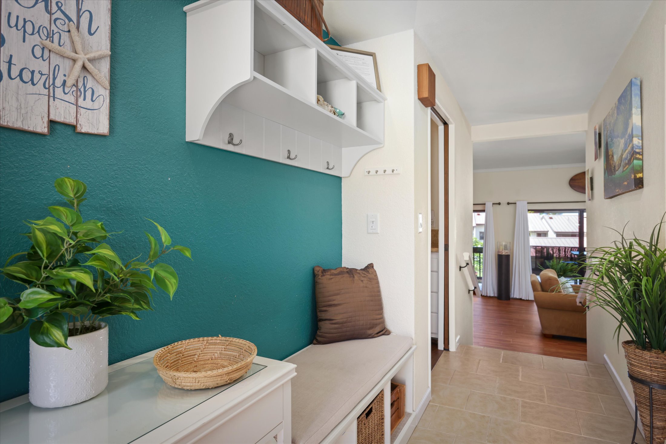 78-6842 Alii Dr 11102 Property Photo 3