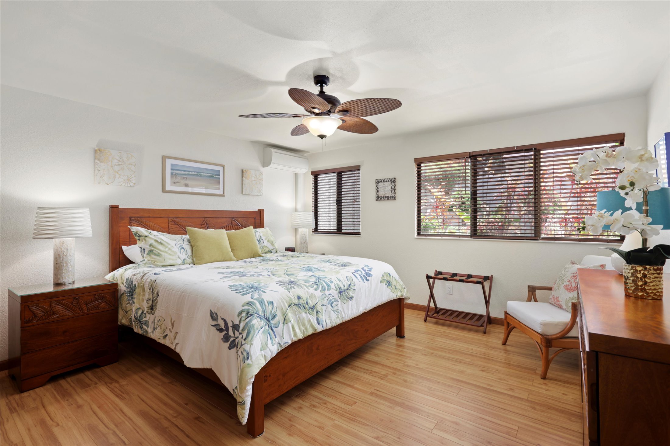 78-6842 Alii Dr 11102 Property Photo 4