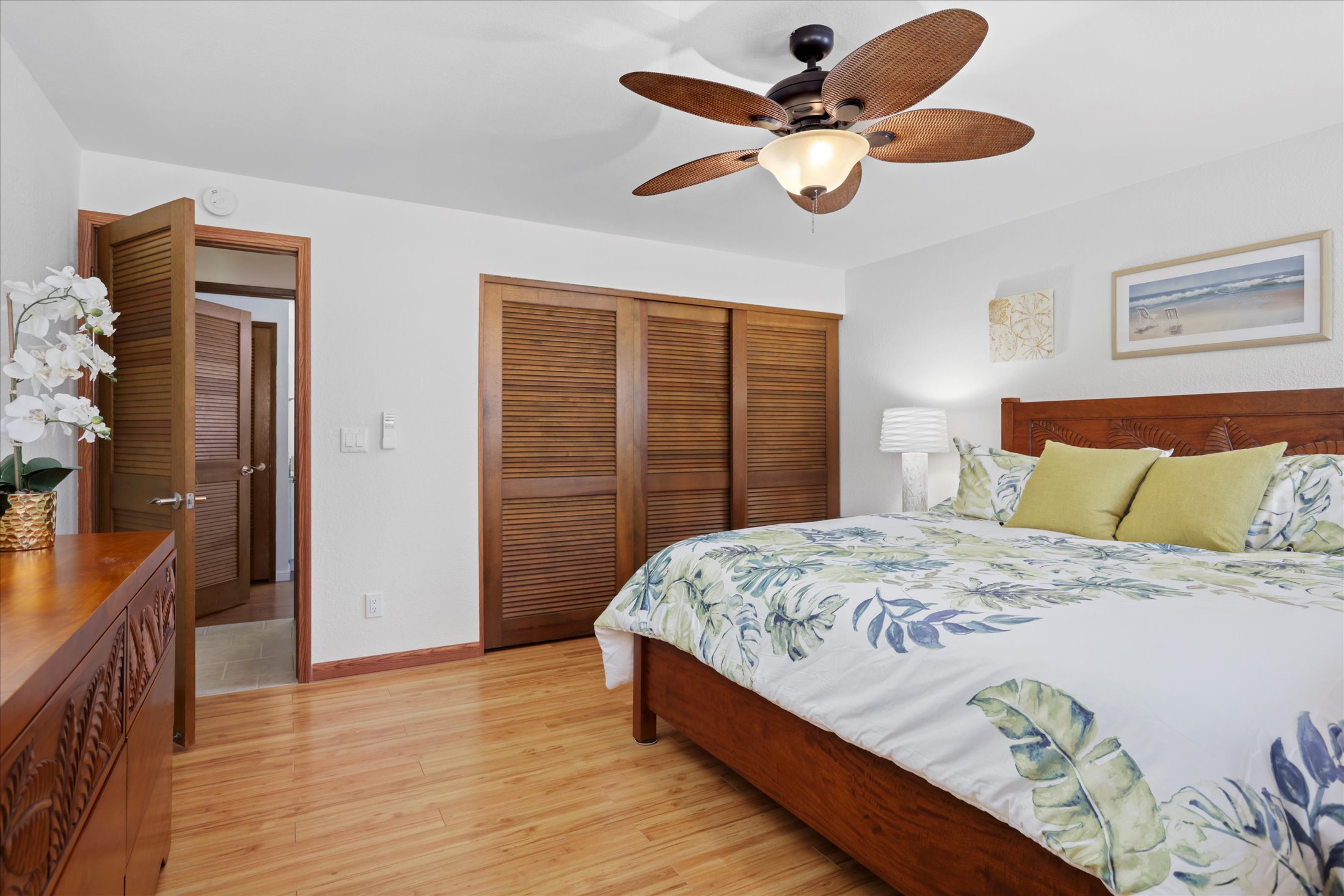 78-6842 Alii Dr 11102 Property Photo 5