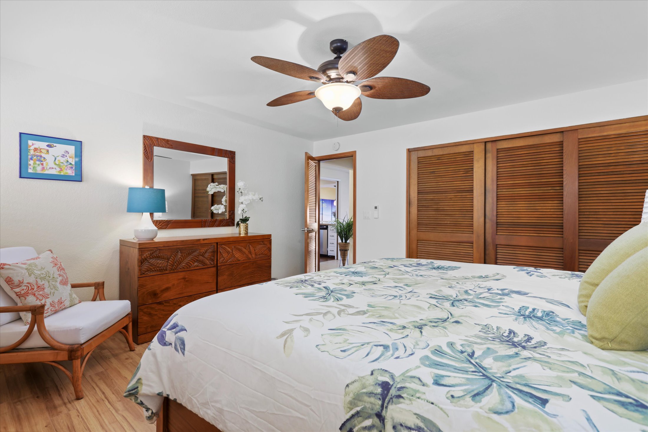 78-6842 Alii Dr 11102 Property Photo 6