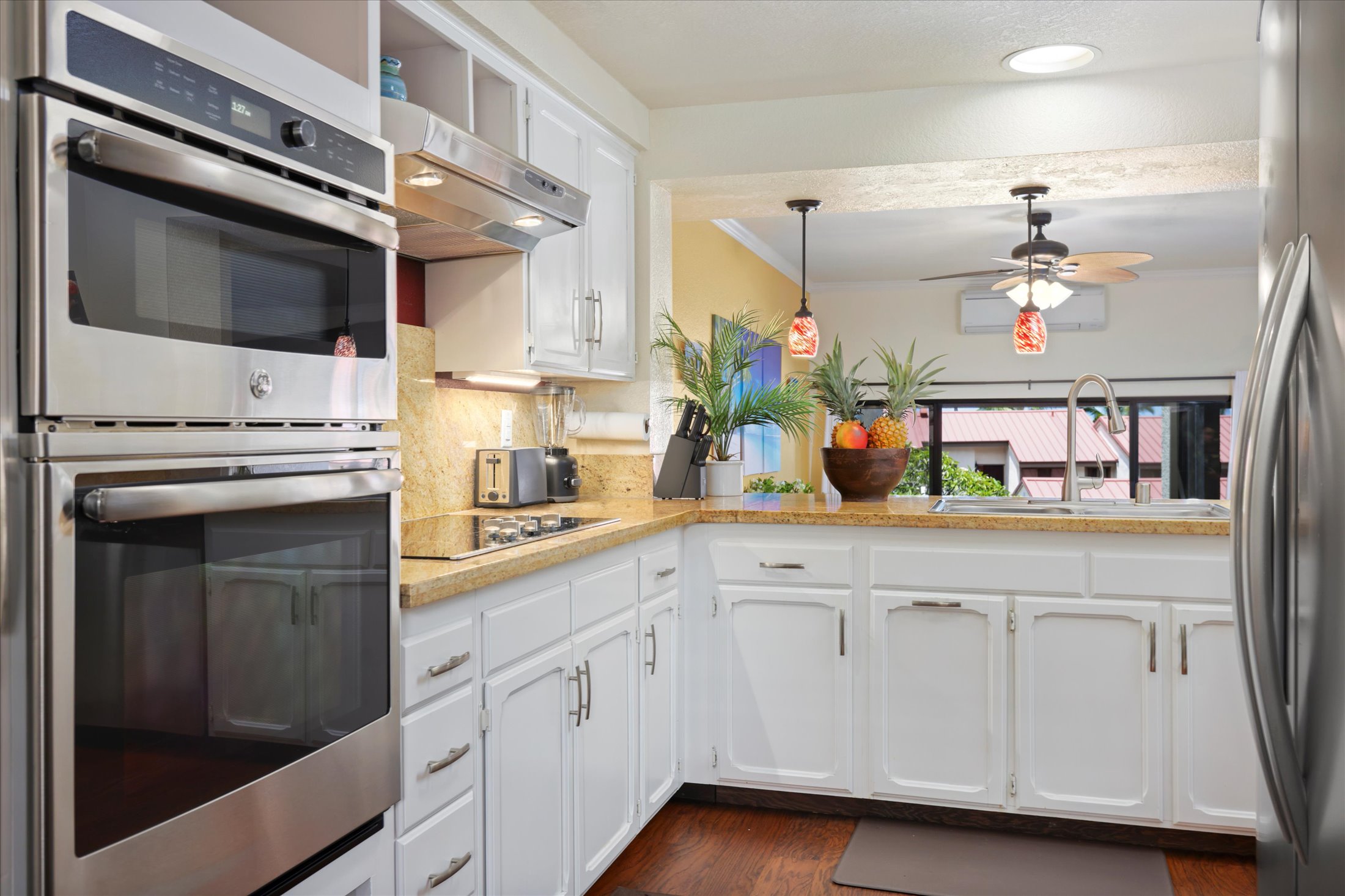 78-6842 Alii Dr 11102 Property Photo 10