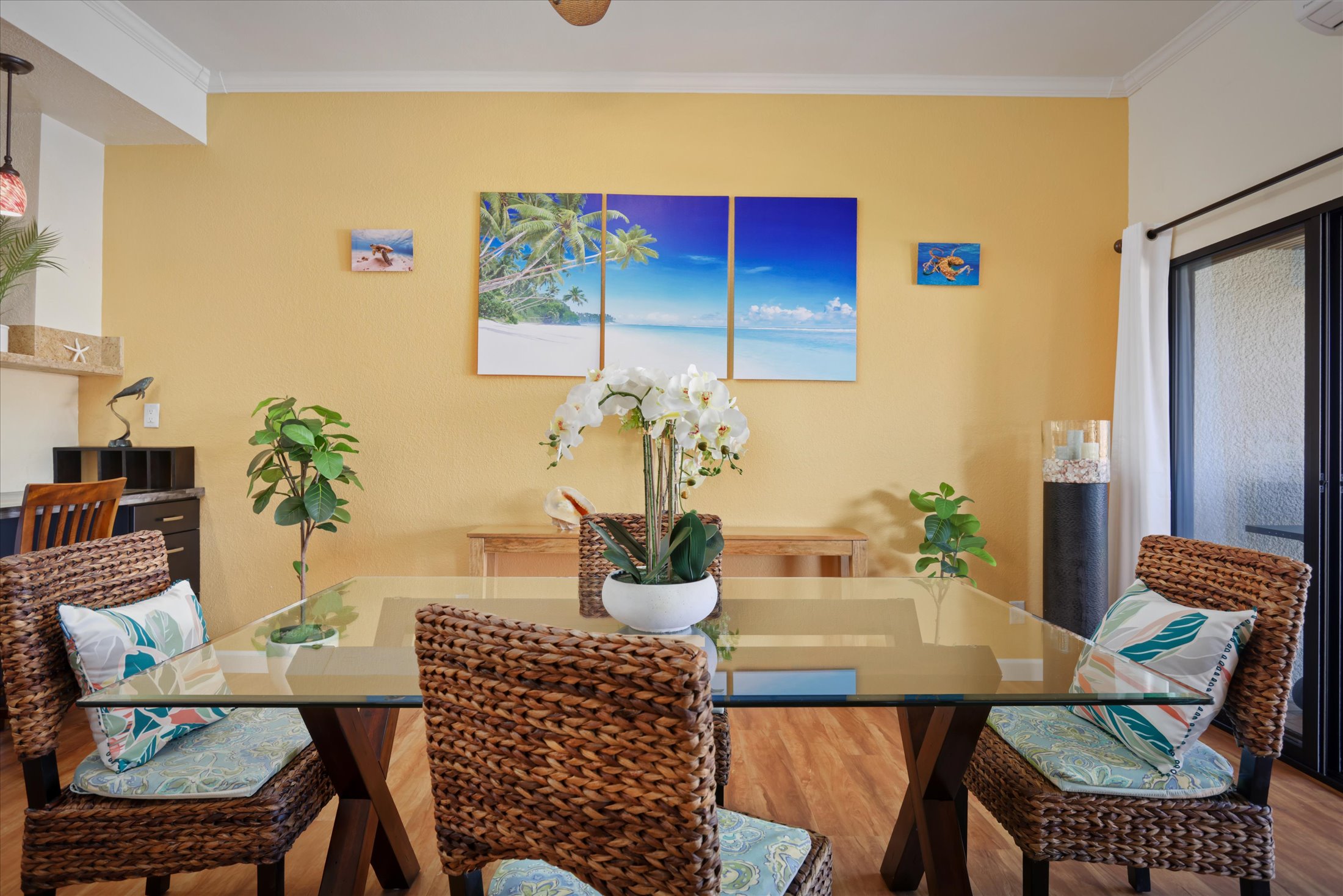 78-6842 Alii Dr 11102 Property Photo 11
