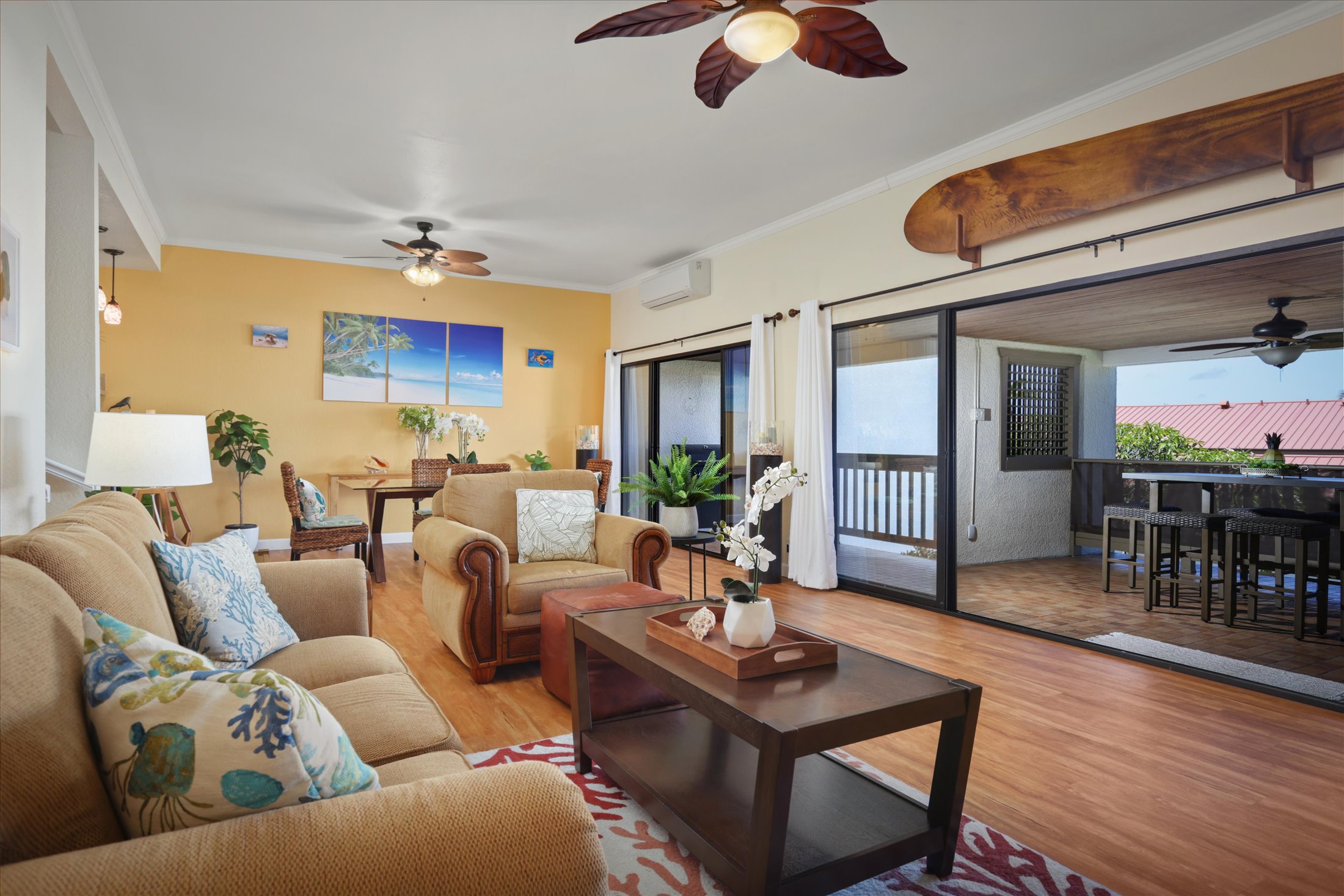 78-6842 Alii Dr 11102 Property Photo 12