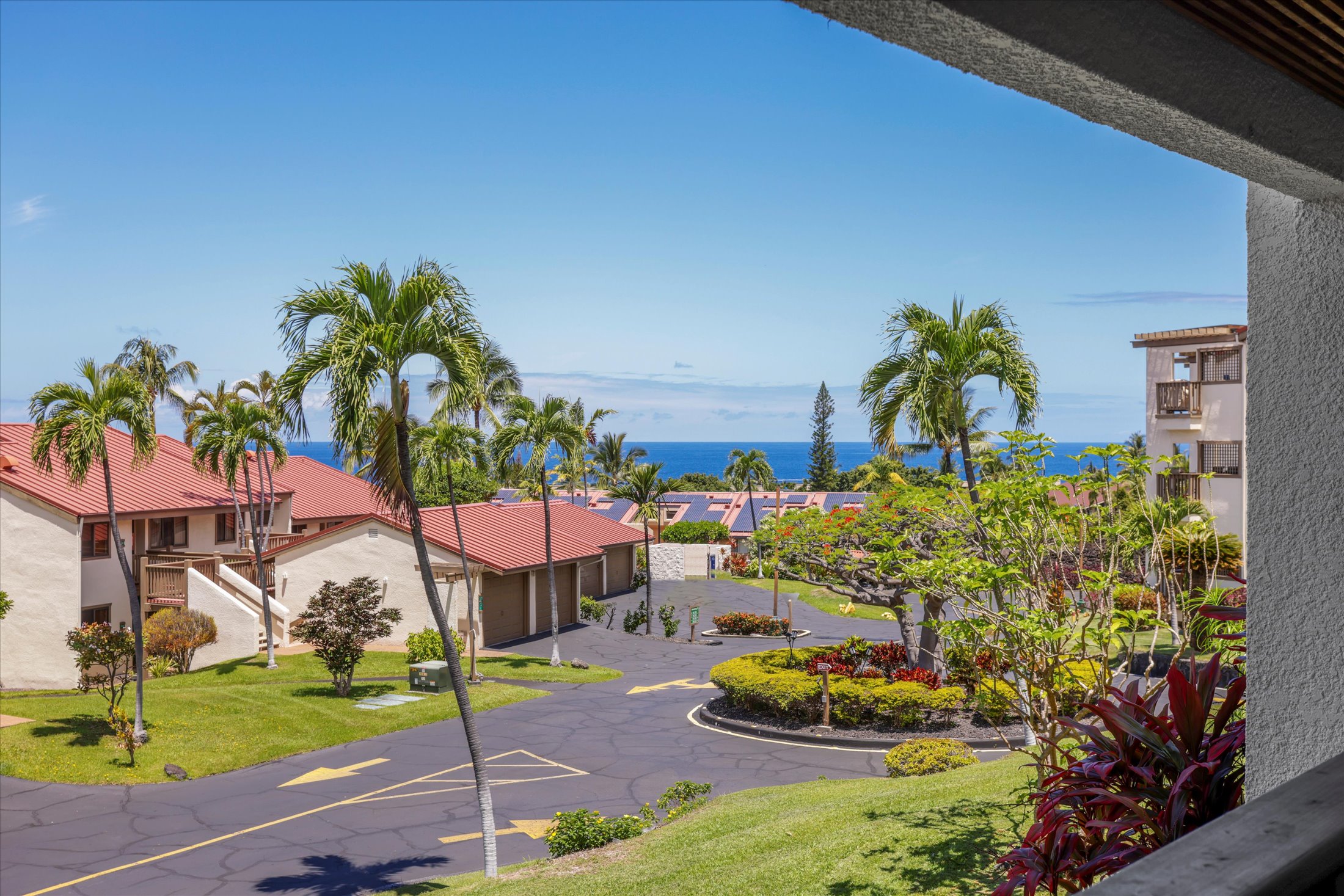 78-6842 Alii Dr 11102 Property Photo 13