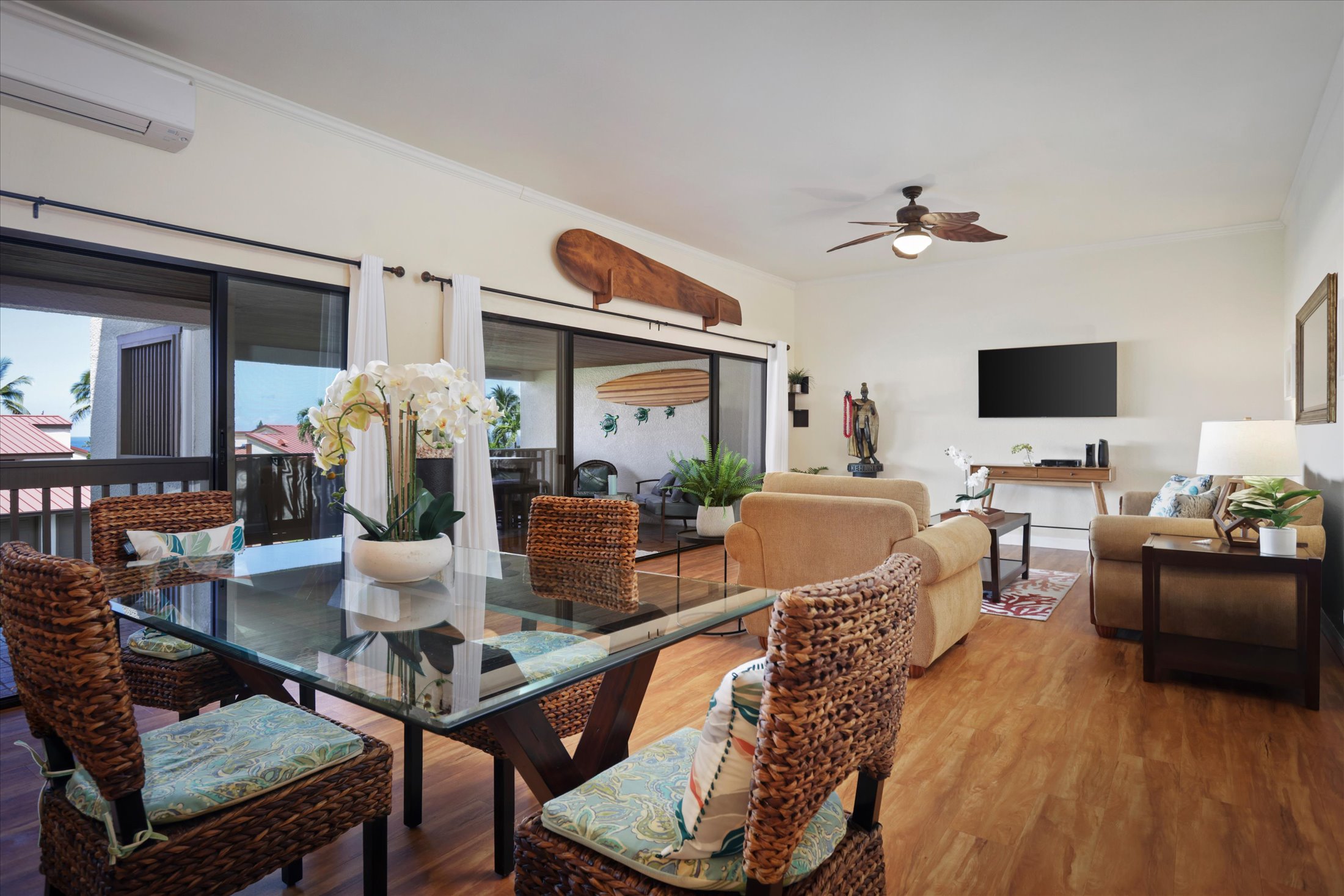 78-6842 Alii Dr 11102 Property Photo 14