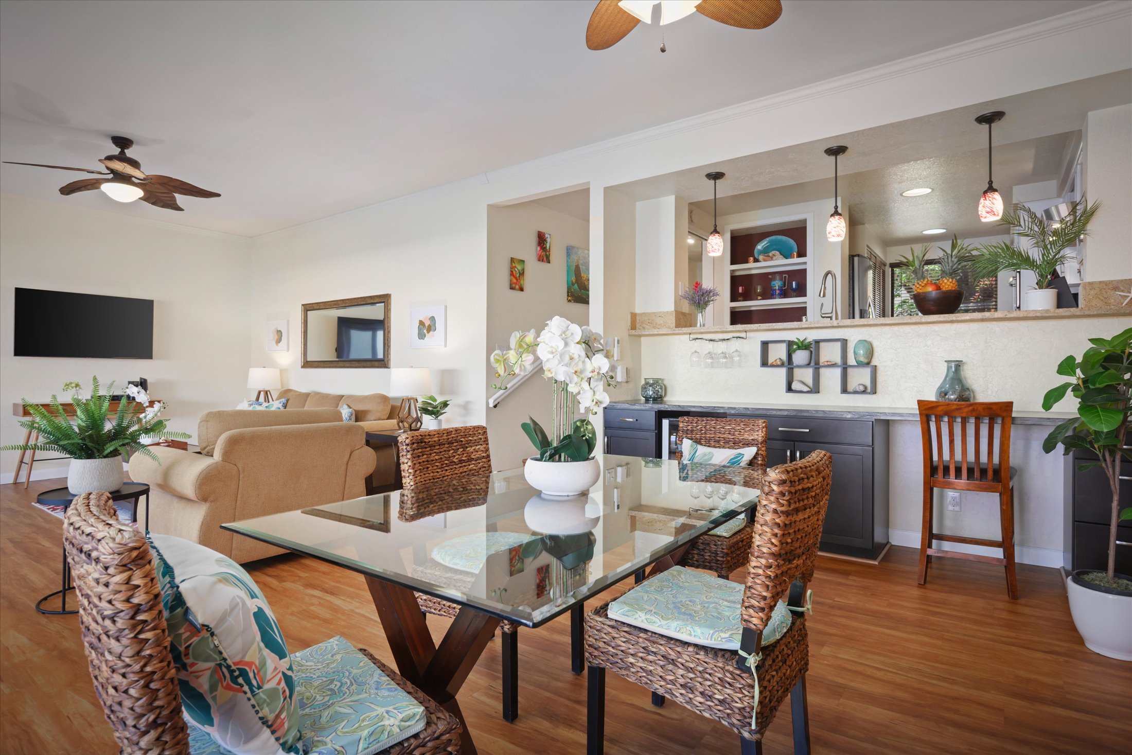 78-6842 Alii Dr 11102 Property Photo 15
