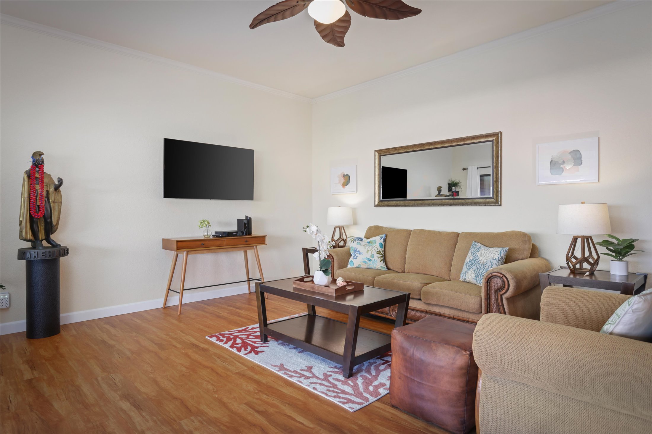 78-6842 Alii Dr 11102 Property Photo 16