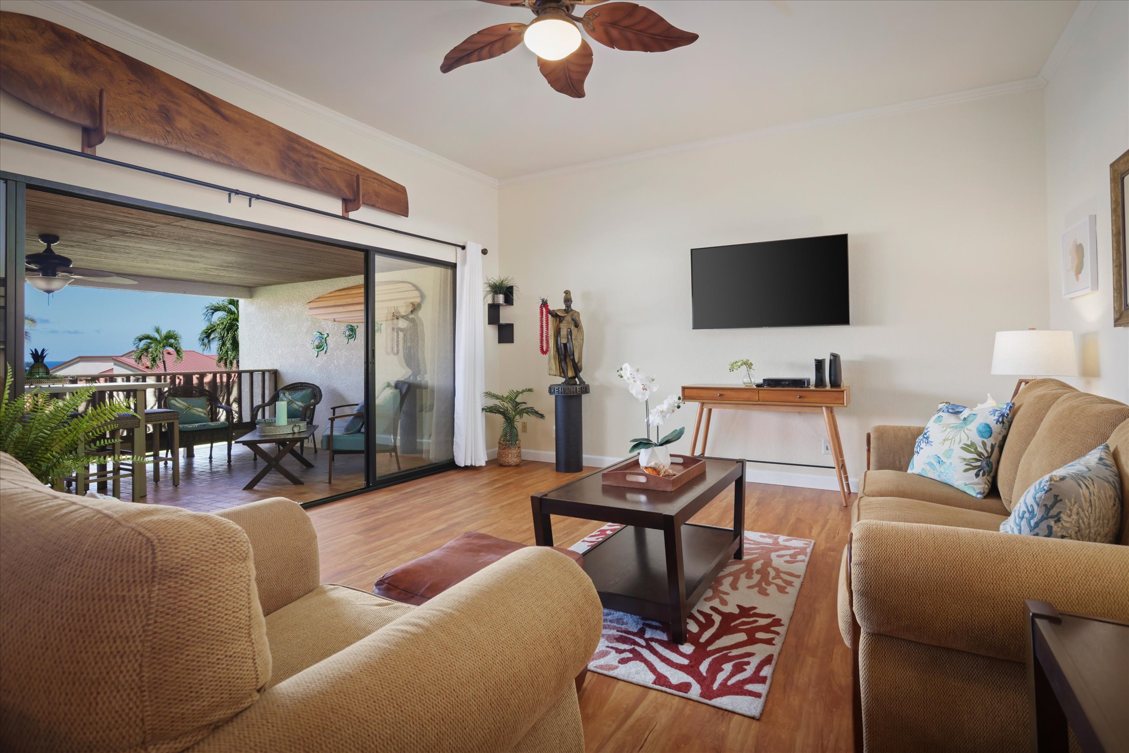 78-6842 Alii Dr 11102 Property Photo 17