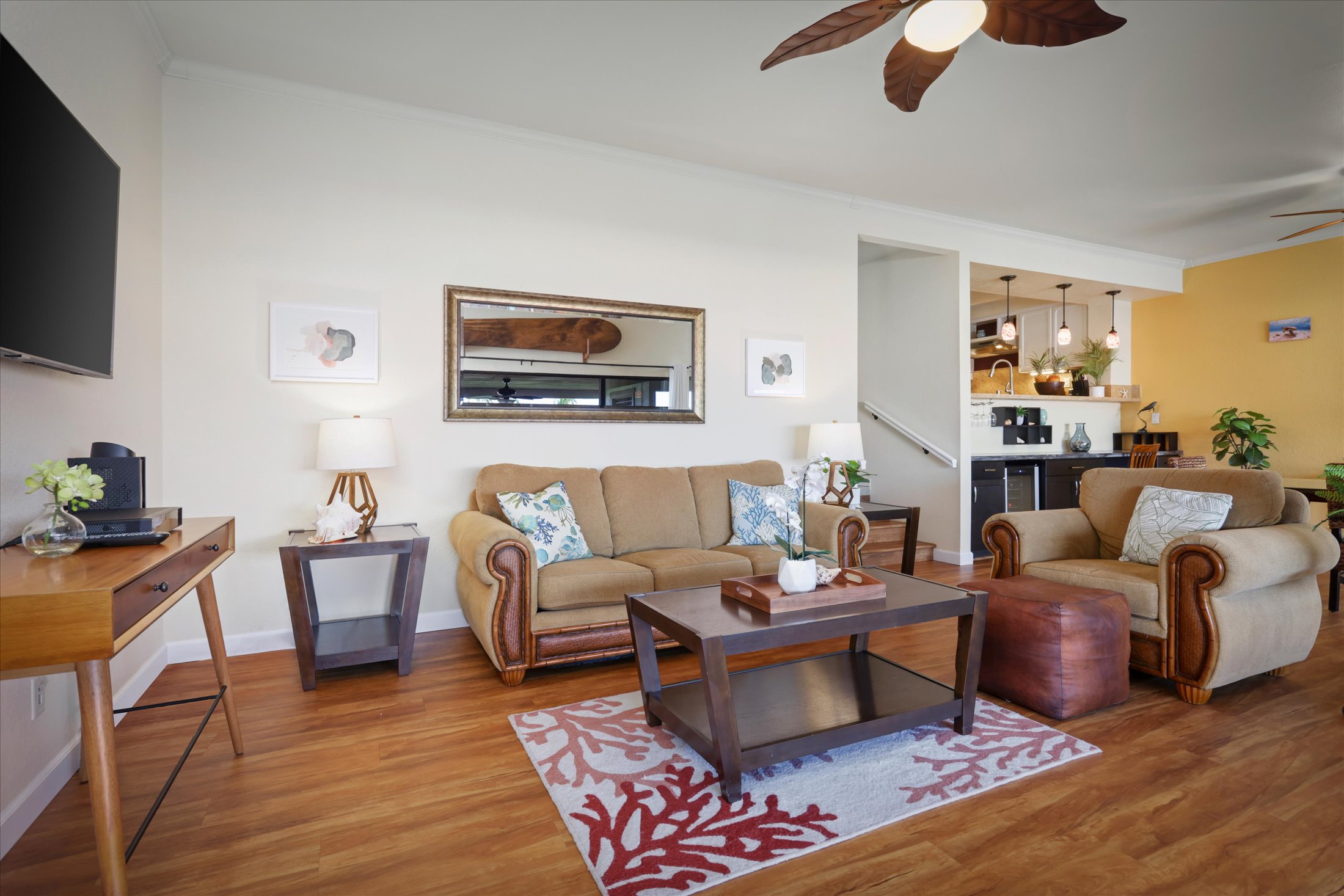 78-6842 Alii Dr 11102 Property Photo 18