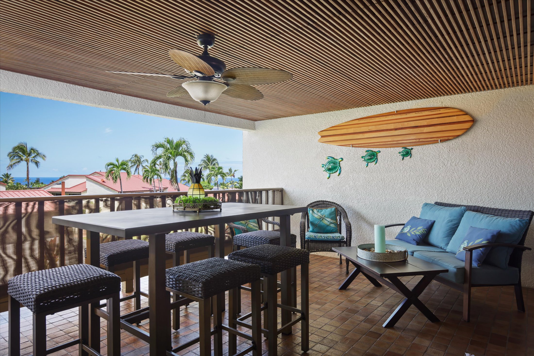 78-6842 Alii Dr 11102 Property Photo 20