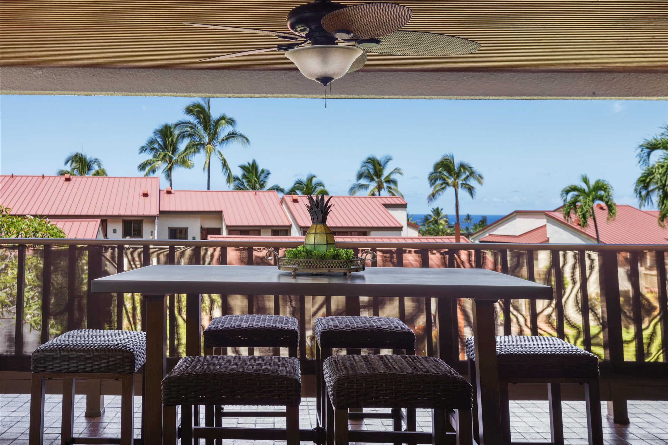 78-6842 Alii Dr 11102 Property Photo 21