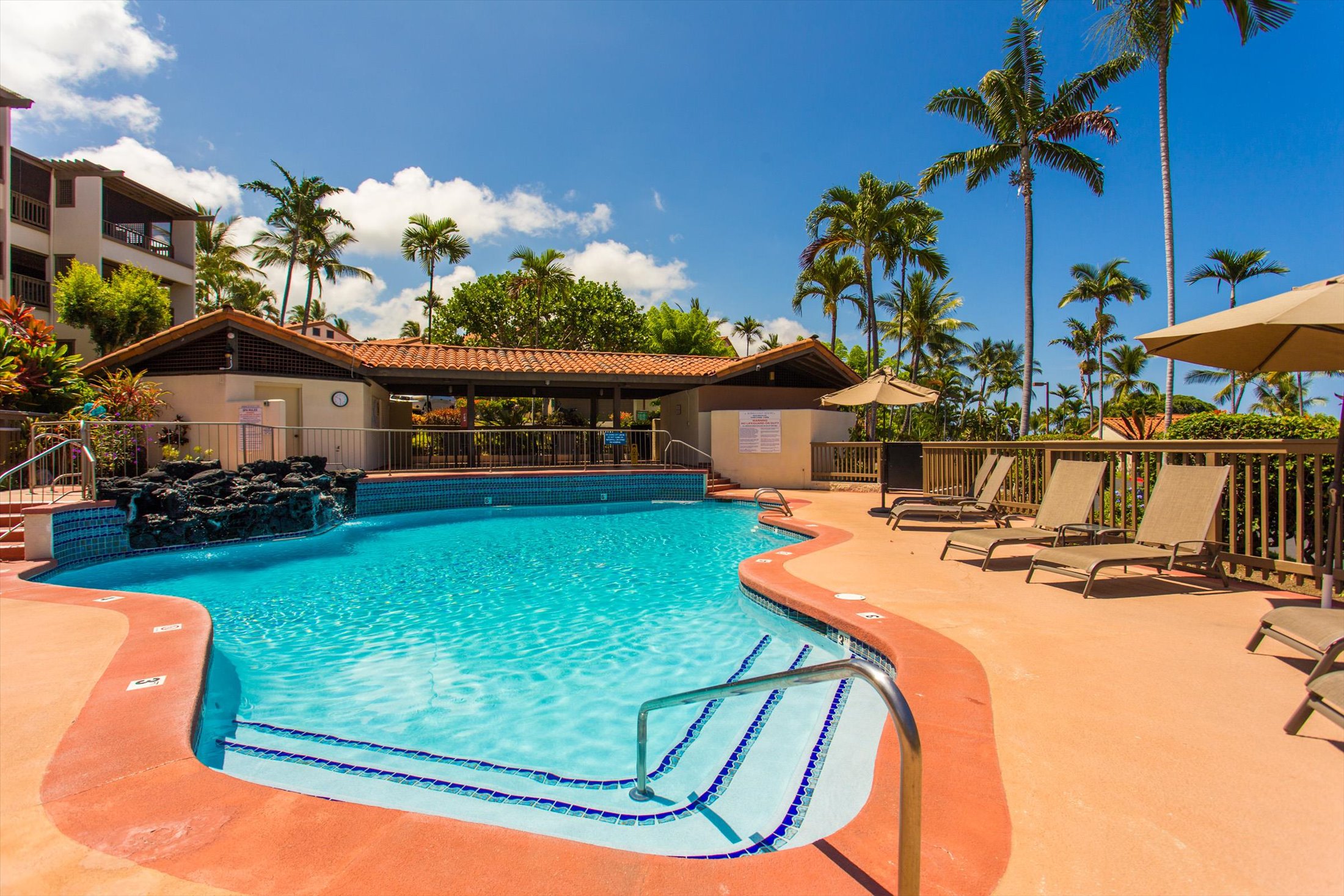 78-6842 Alii Dr 11102 Property Photo 24