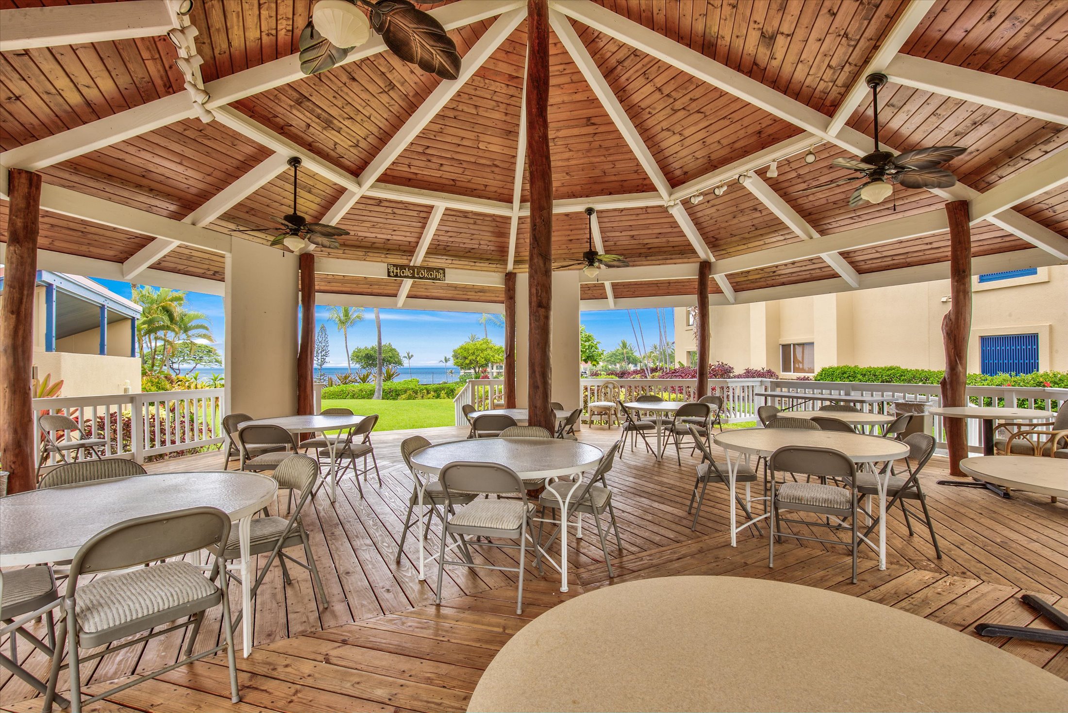 78-6842 Alii Dr 11102 Property Photo 26