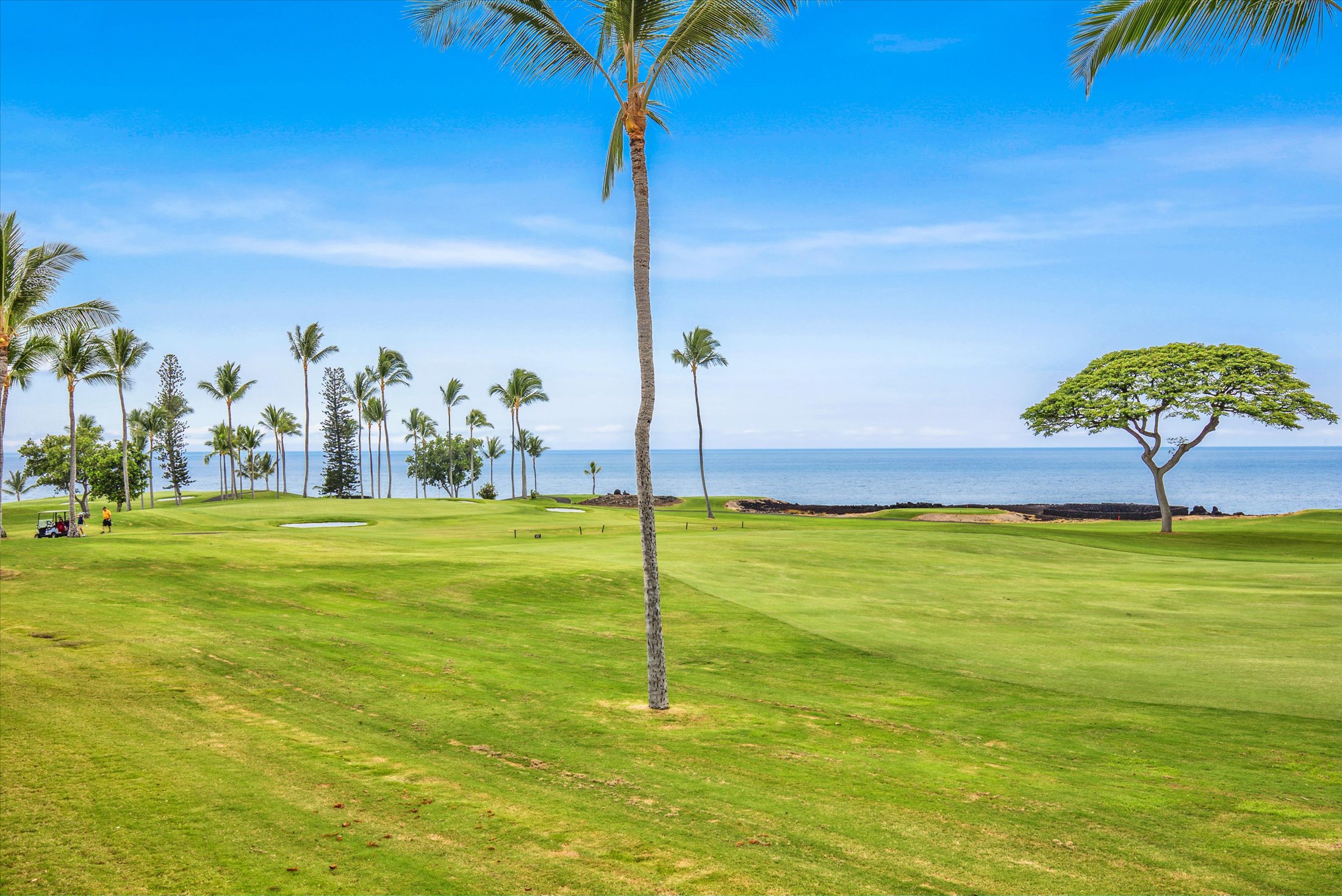78-6842 Alii Dr 11102 Property Photo 27