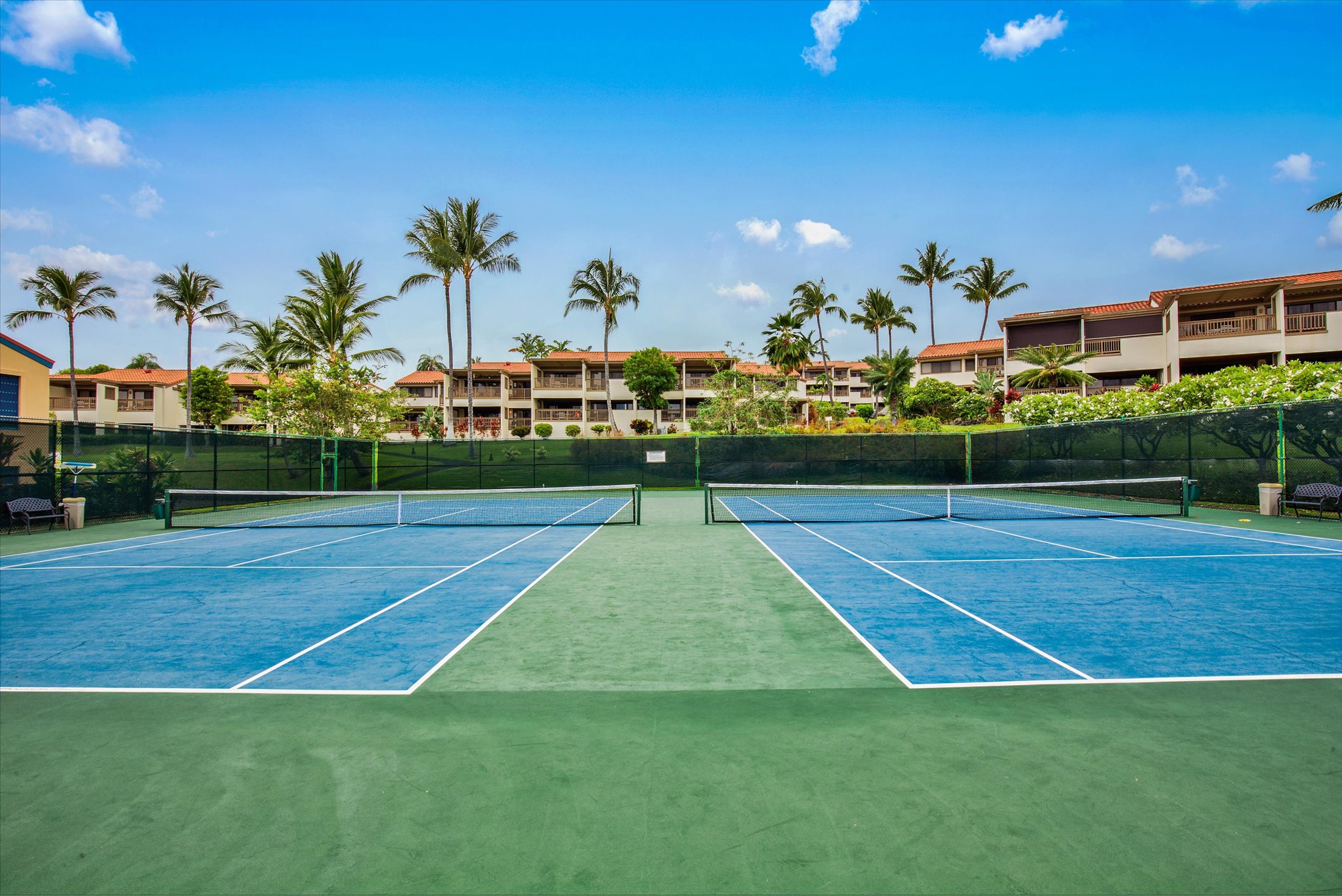 78-6842 Alii Dr 11102 Property Photo 28