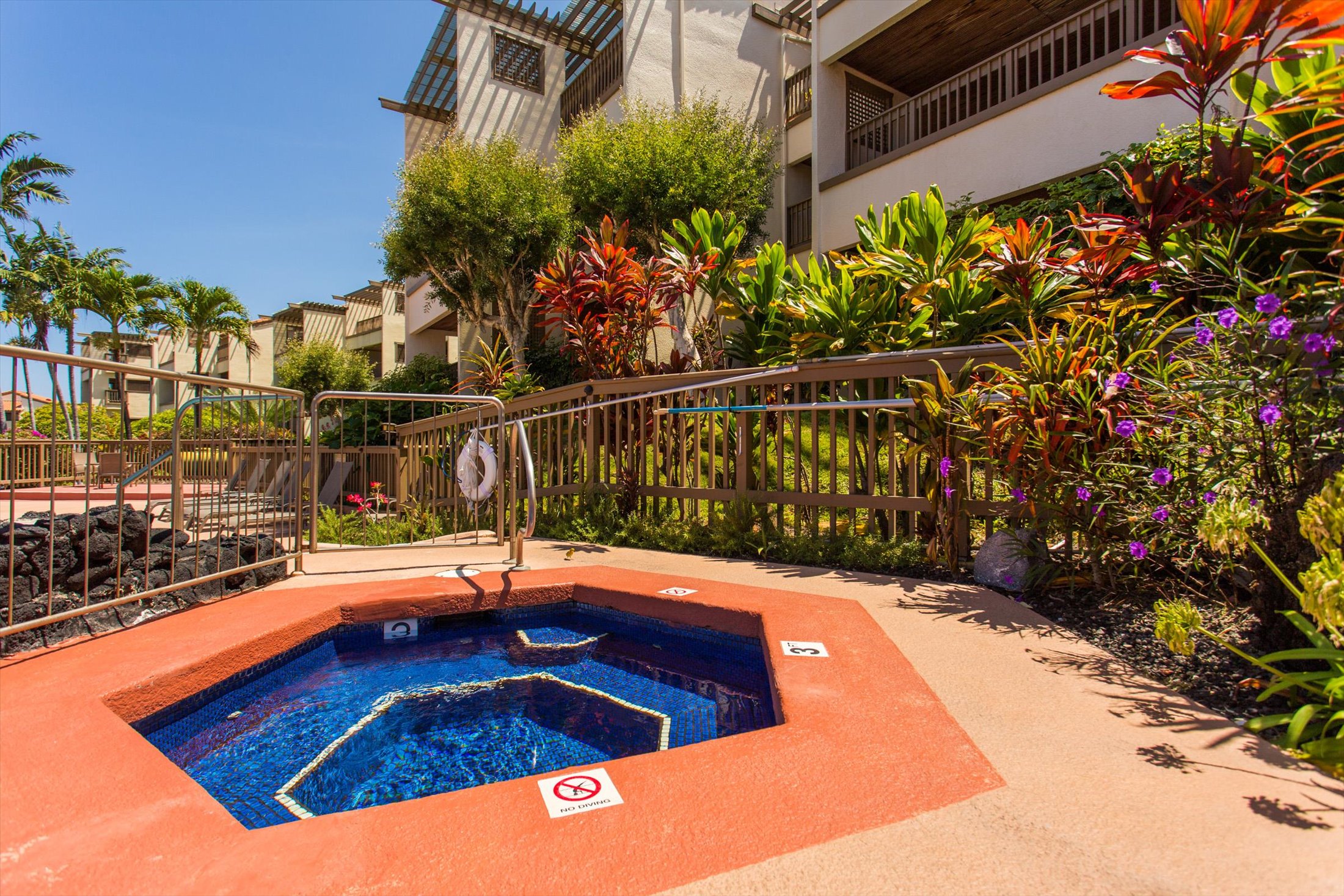 78-6842 Alii Dr 11102 Property Photo 29