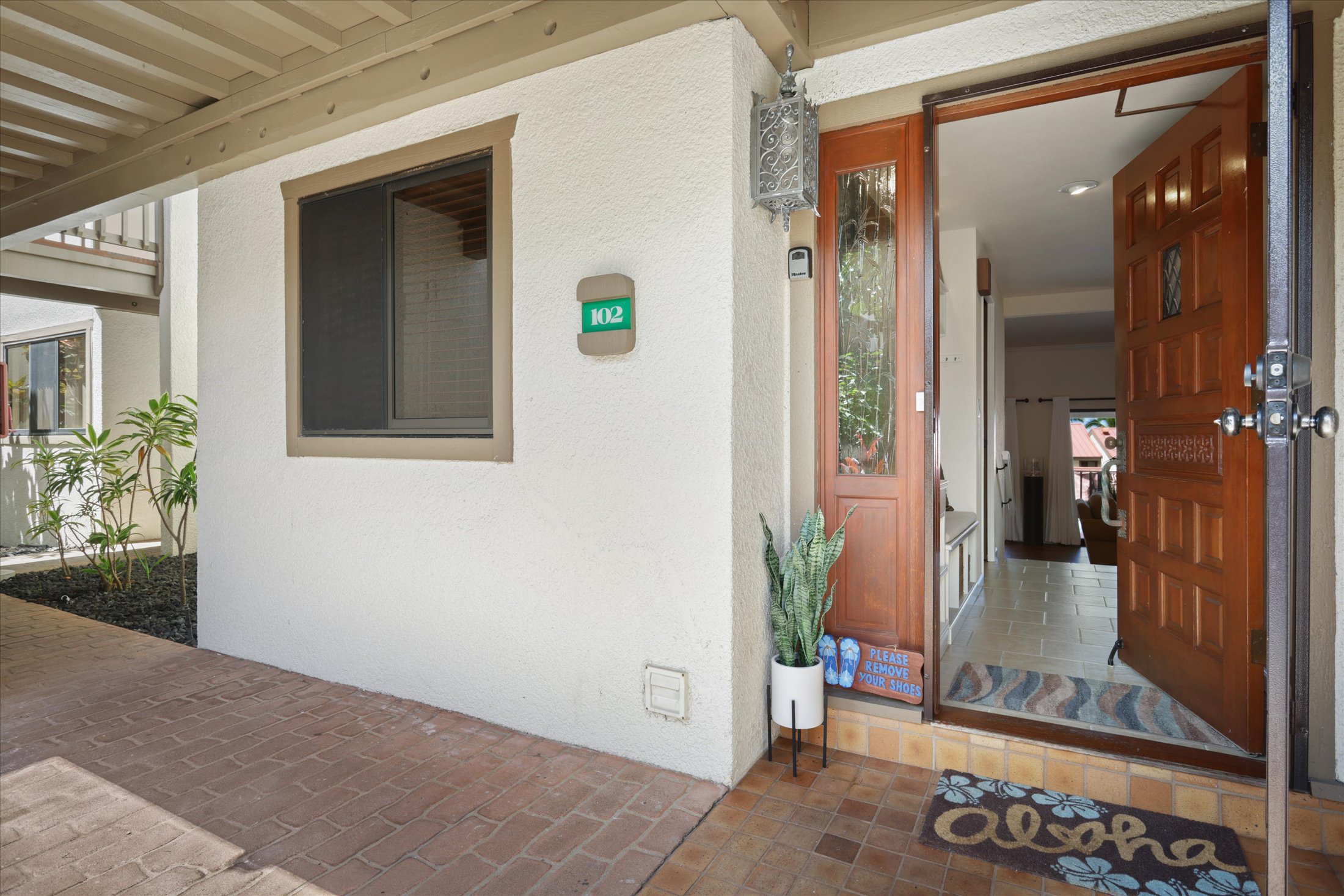 78-6842 Alii Dr 11102 Property Photo 30