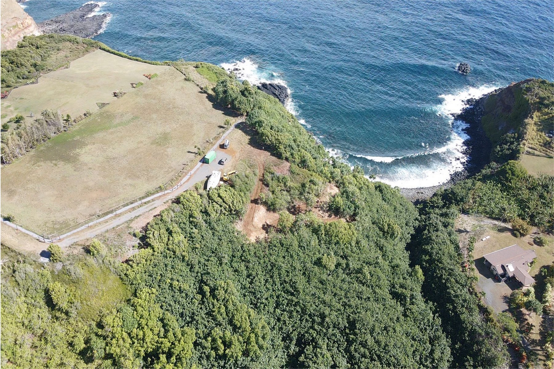 Hoolawa Rd Property Photo 6