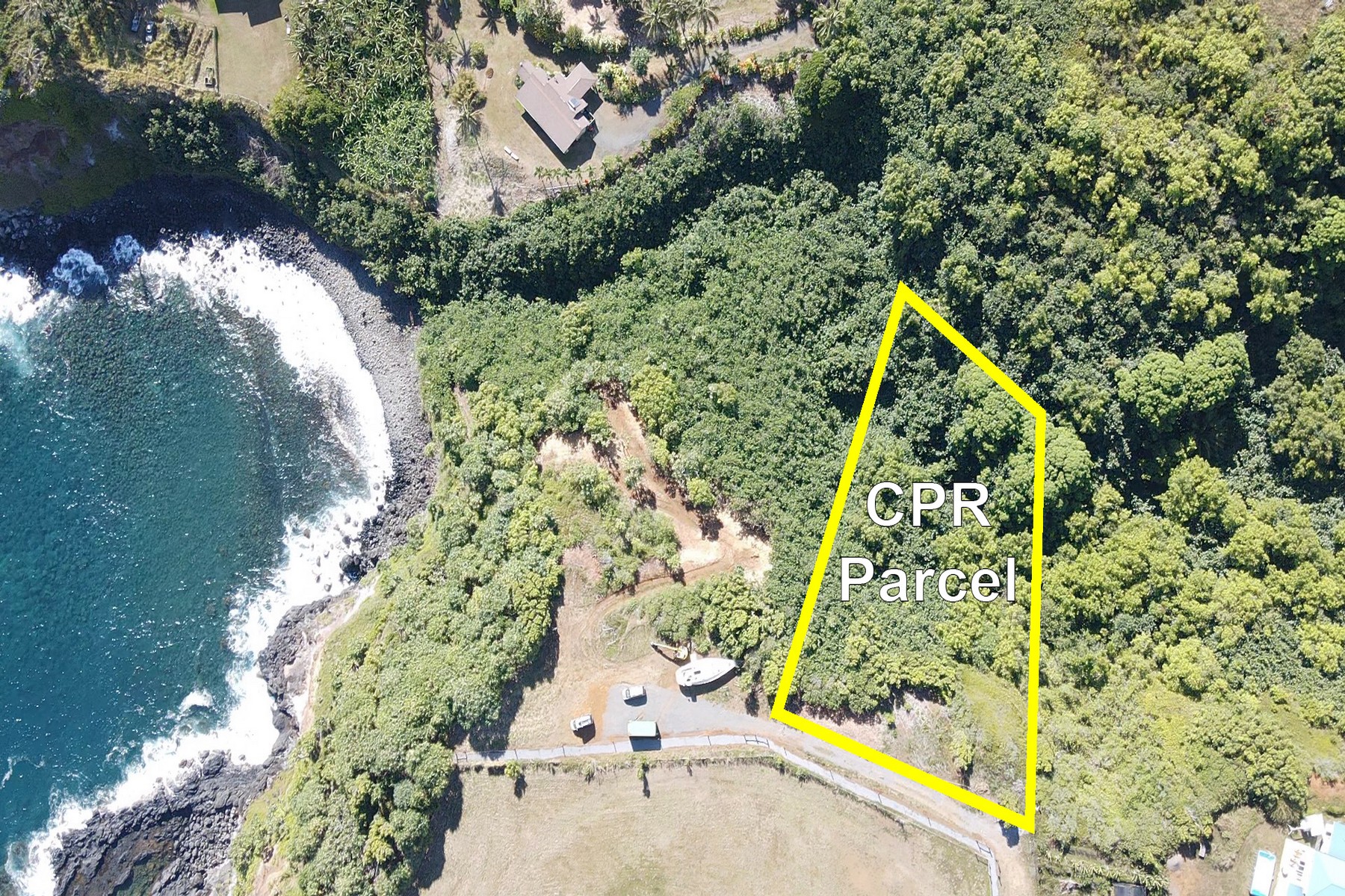Hoolawa Rd Property Photo 7