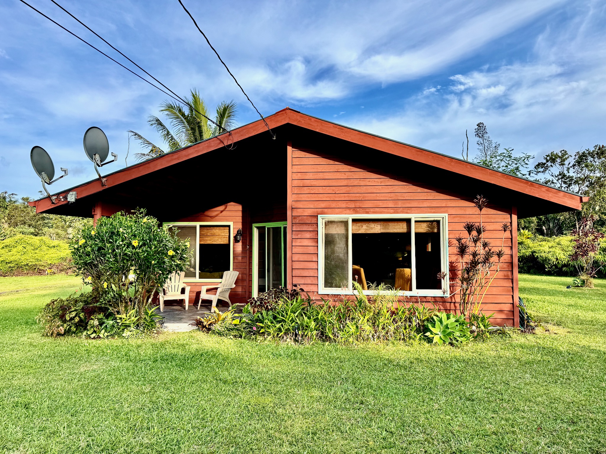 13-3635 Pomaikai St Property Photo 2