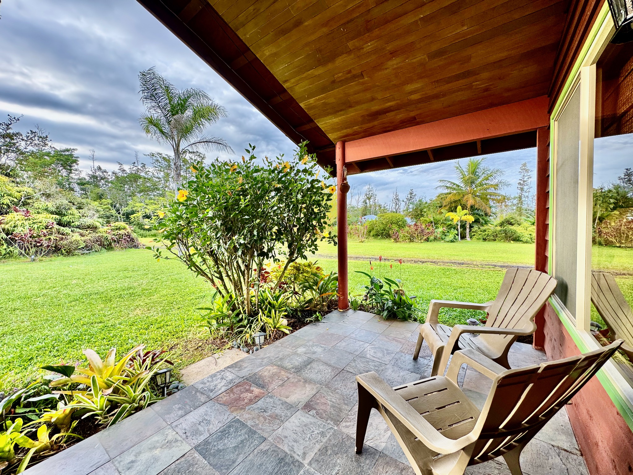 13-3635 Pomaikai St Property Photo 3