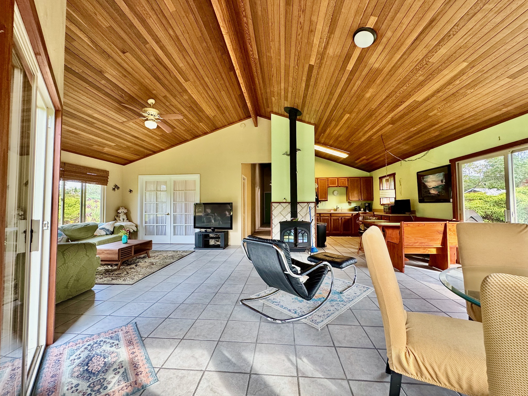 13-3635 Pomaikai St Property Photo 4