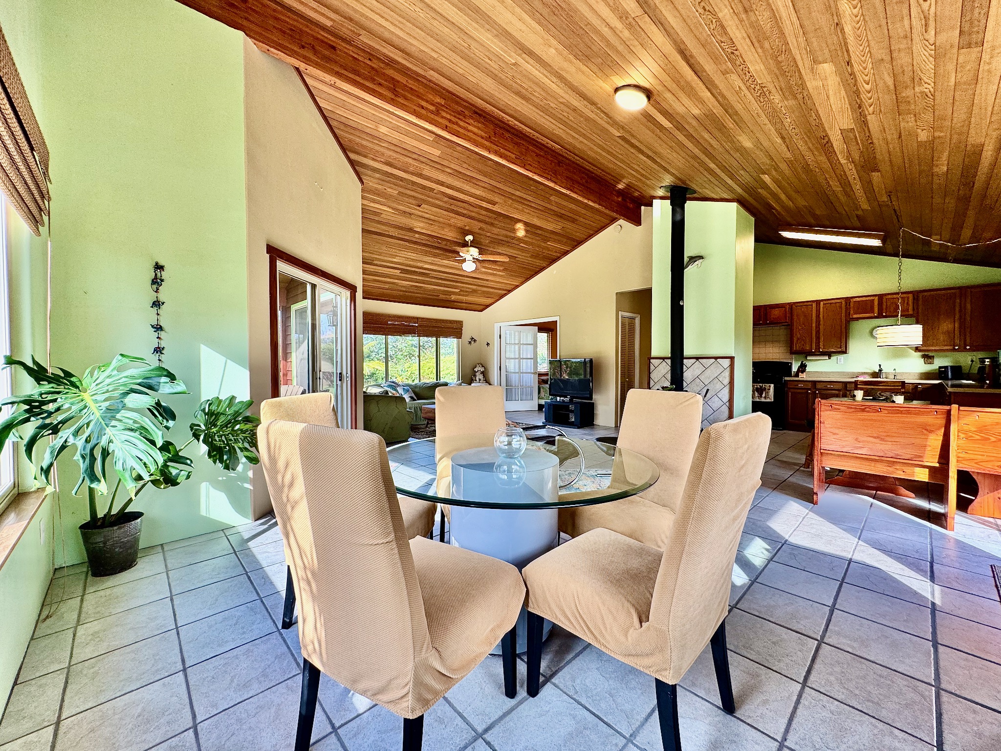 13-3635 Pomaikai St Property Photo 5