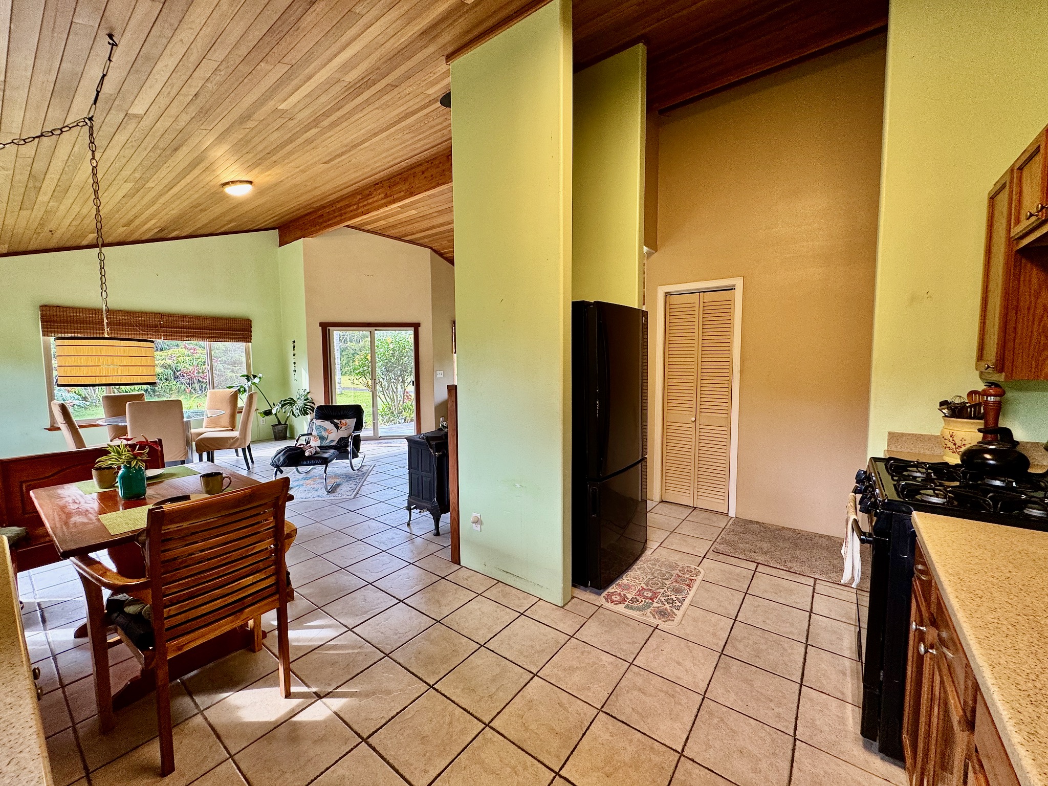 13-3635 Pomaikai St Property Photo 8