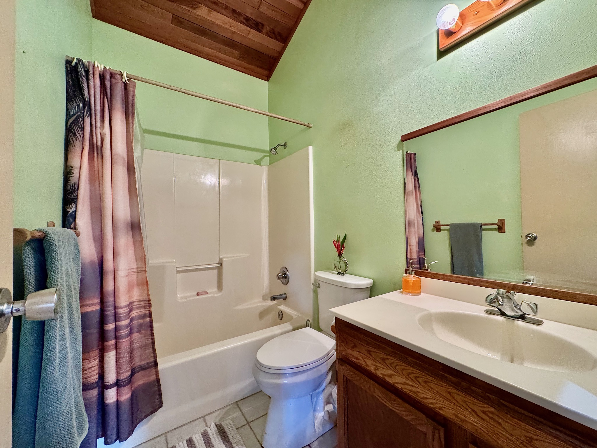 13-3635 Pomaikai St Property Photo 11