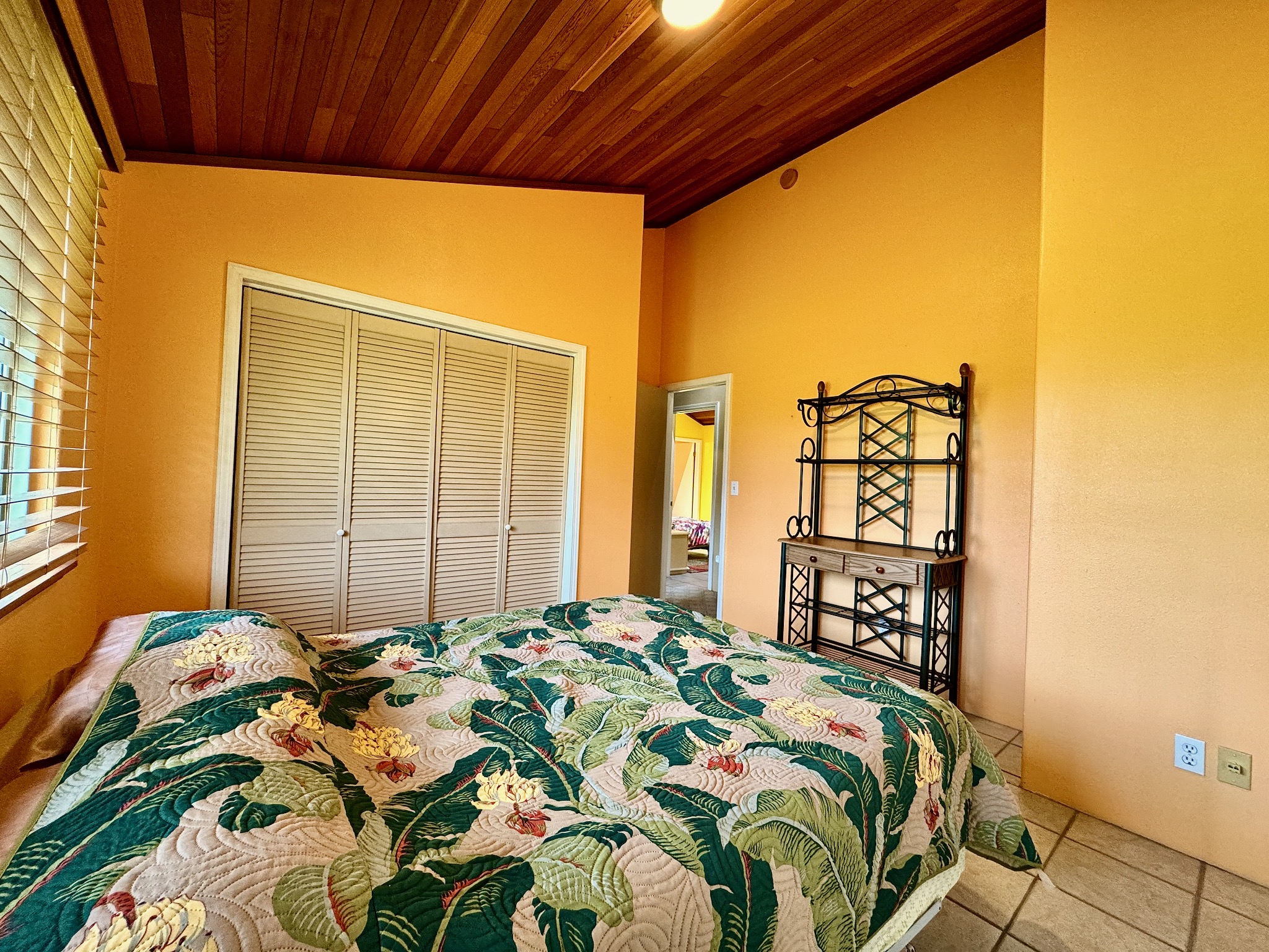 13-3635 Pomaikai St Property Photo 13