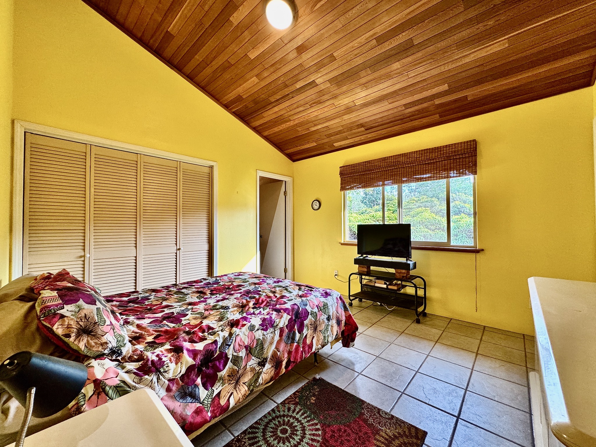 13-3635 Pomaikai St Property Photo 14