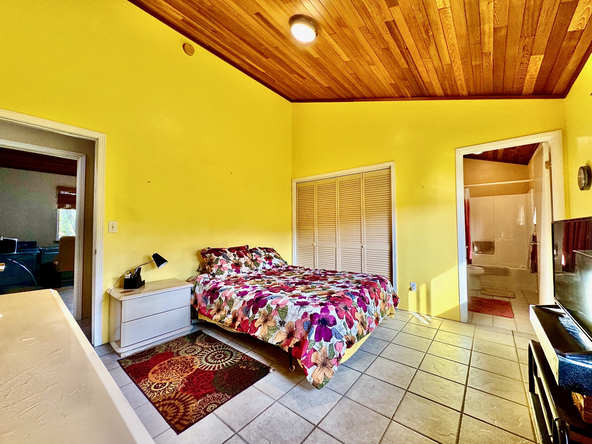 13-3635 Pomaikai St Property Photo 15