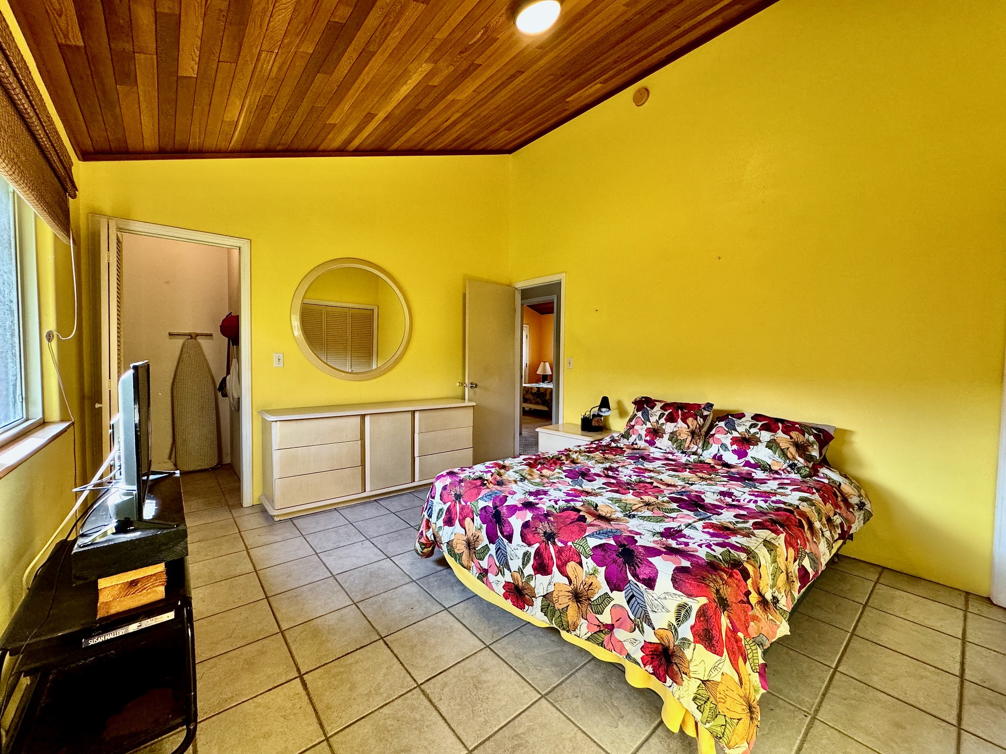13-3635 Pomaikai St Property Photo 17