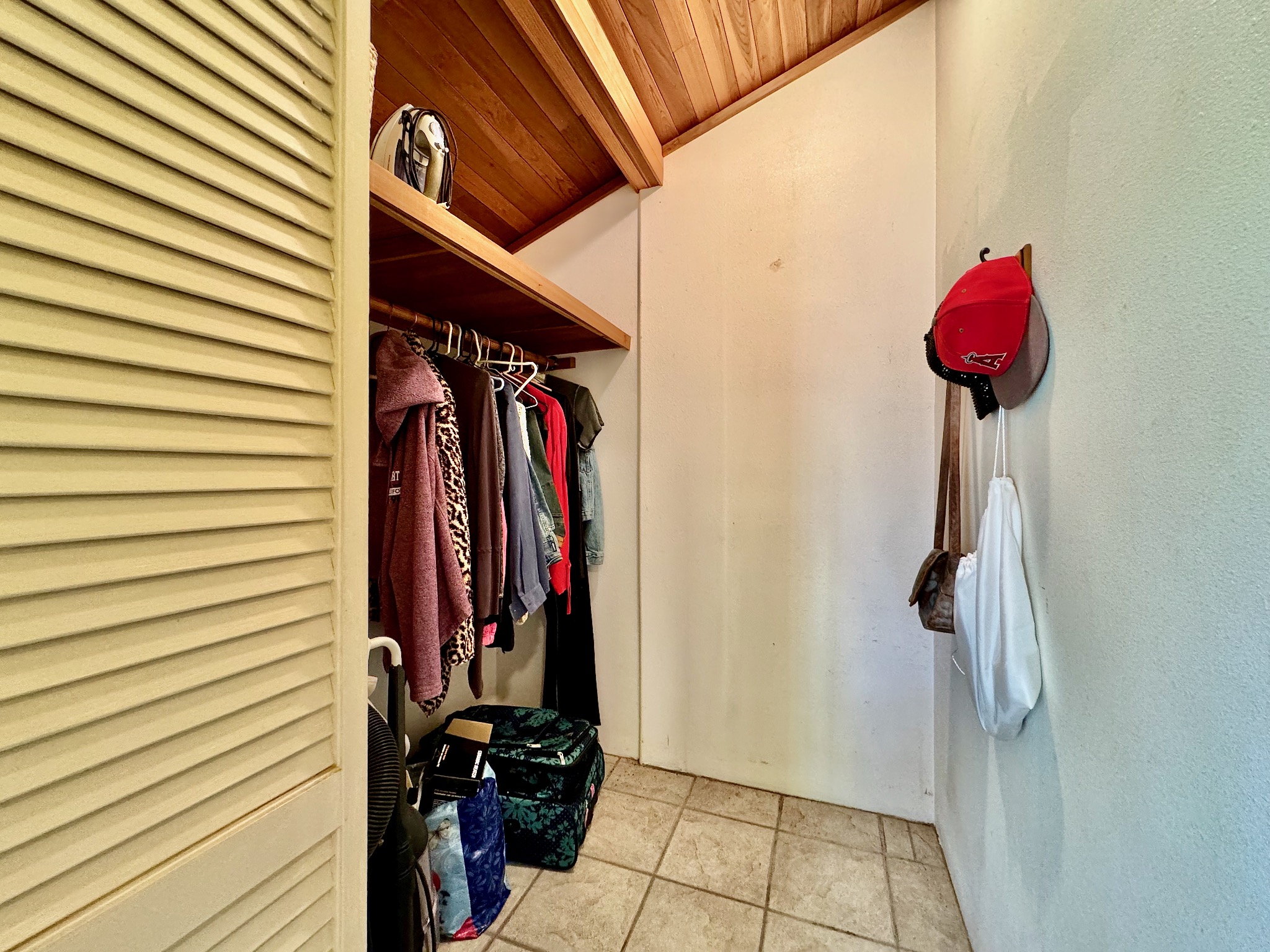 13-3635 Pomaikai St Property Photo 18