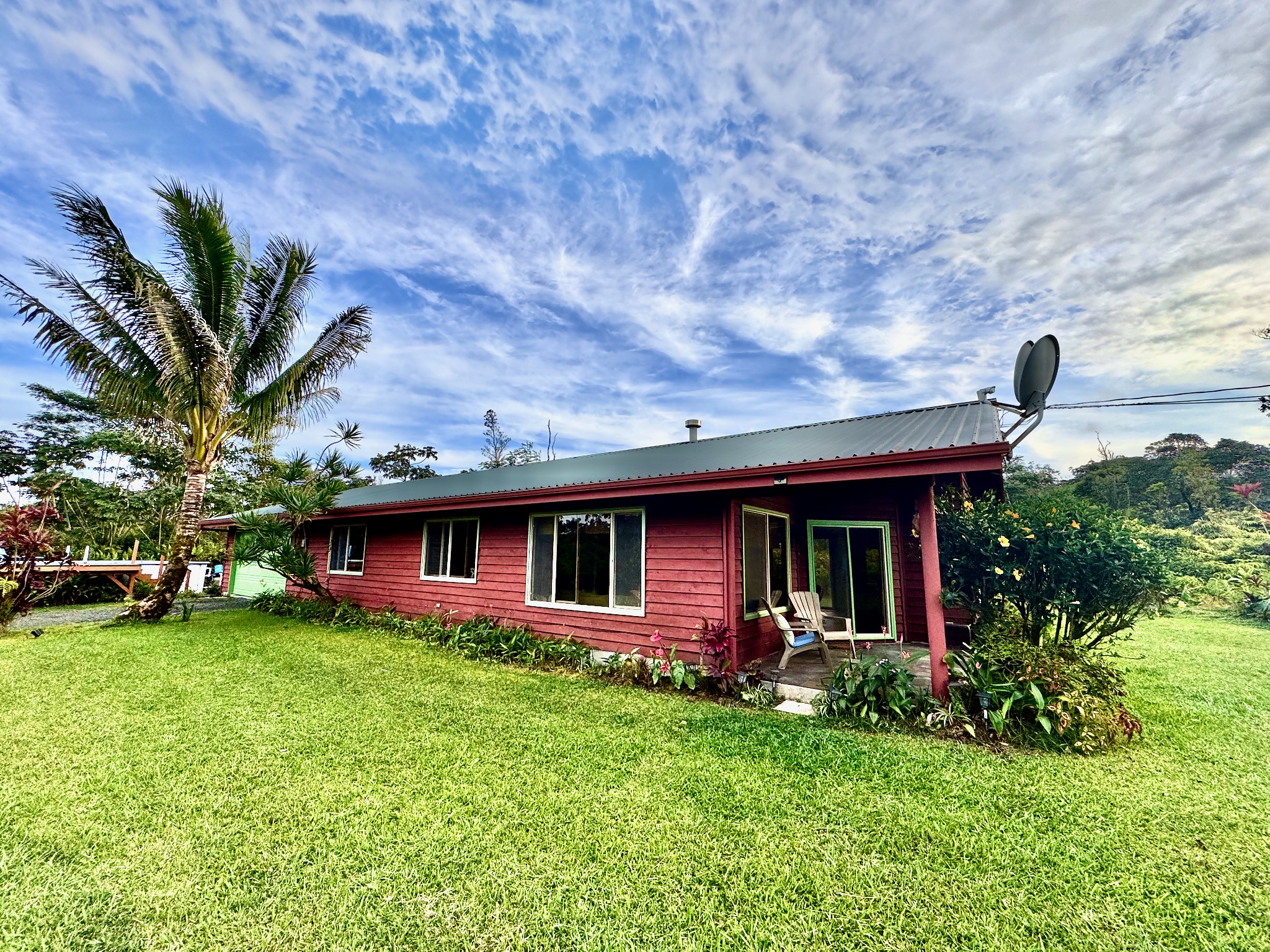 13-3635 Pomaikai St Property Photo 20