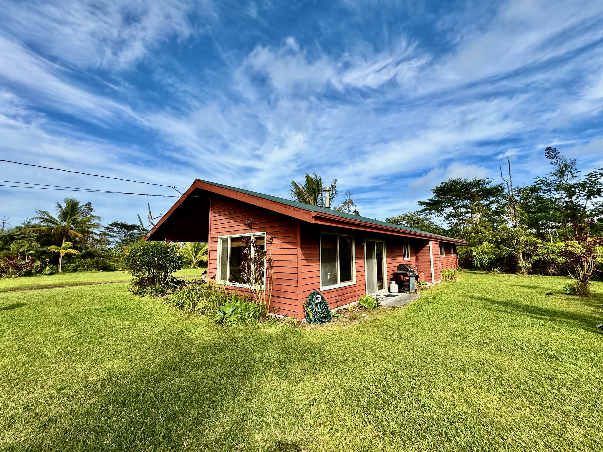 13-3635 Pomaikai St Property Photo 21
